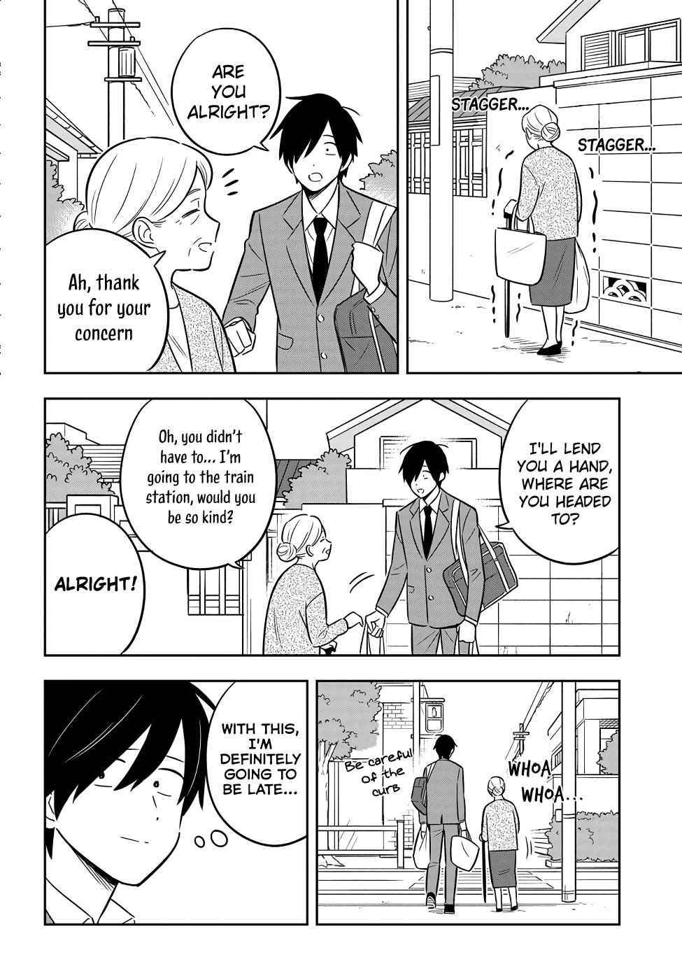 Page 17 of Chapter 1