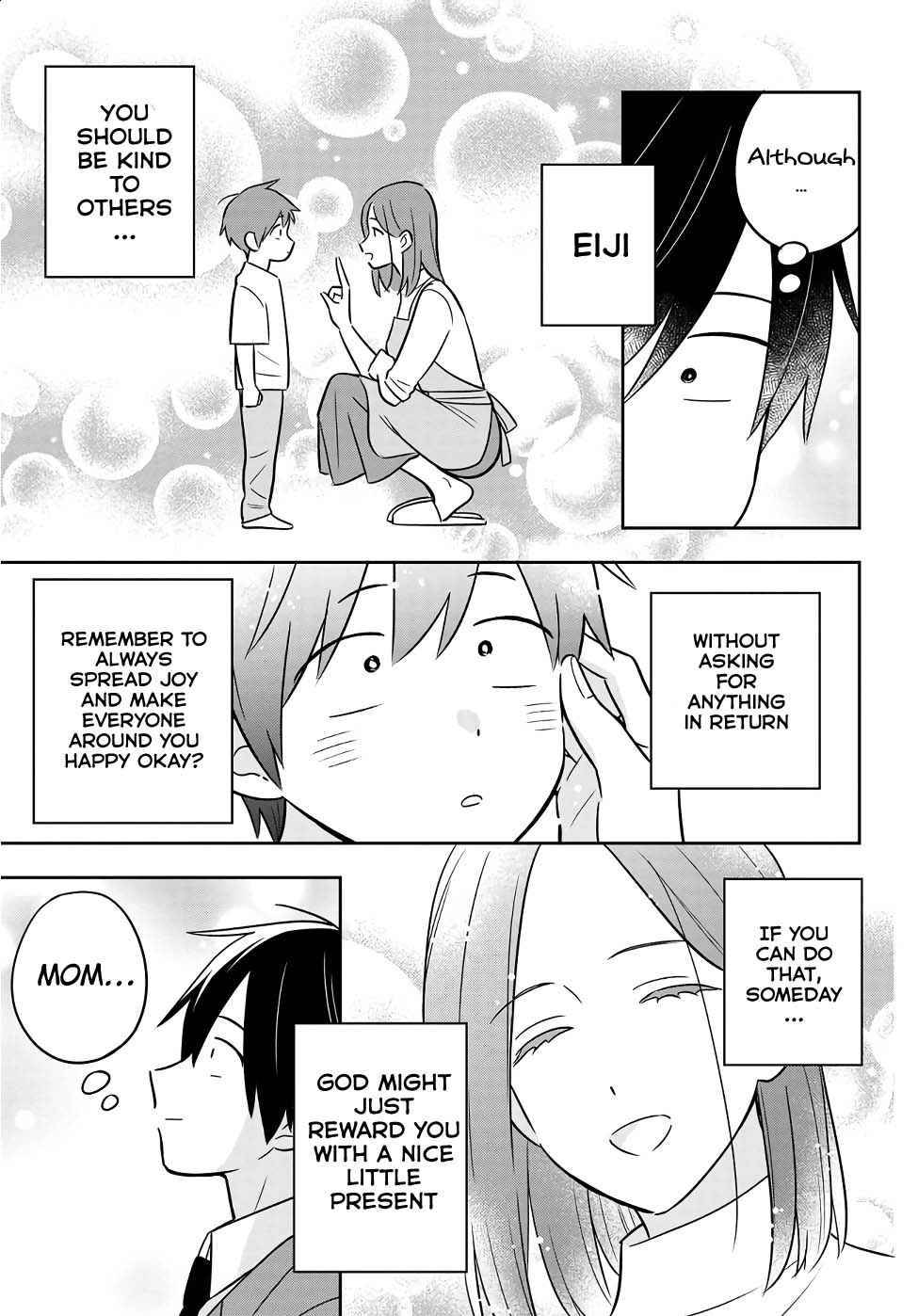 Page 18 of Chapter 1