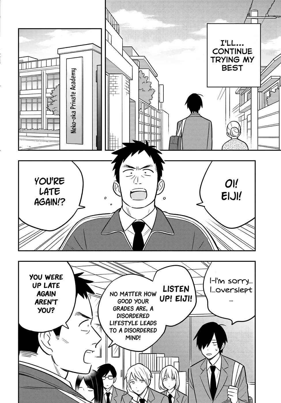 Page 19 of Chapter 1
