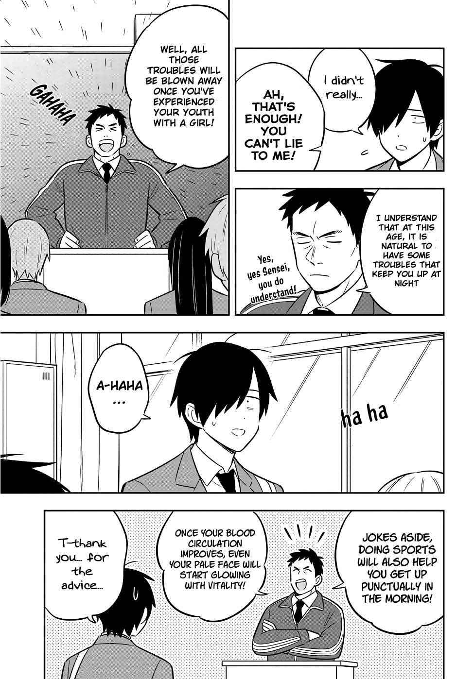 Page 20 of Chapter 1