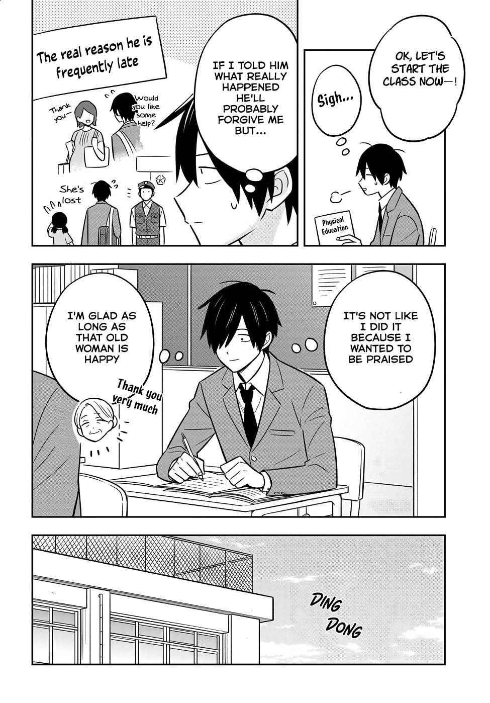 Page 21 of Chapter 1