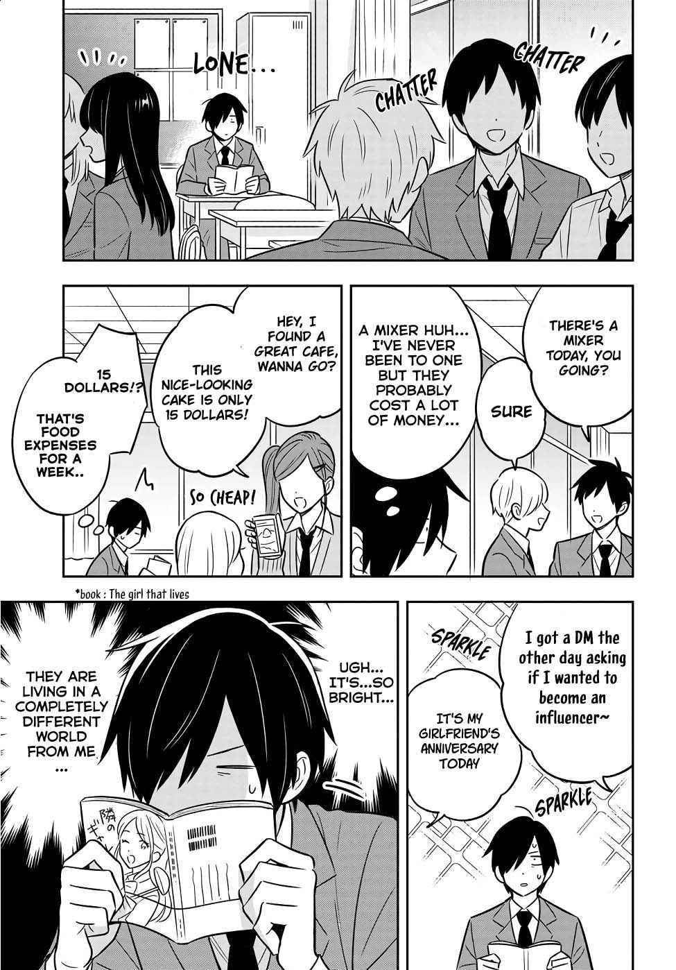Page 22 of Chapter 1
