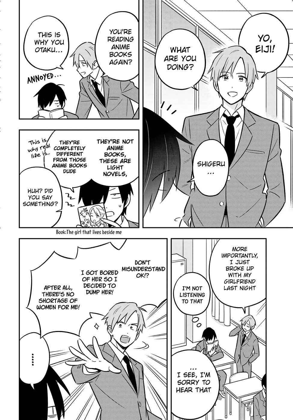 Page 23 of Chapter 1