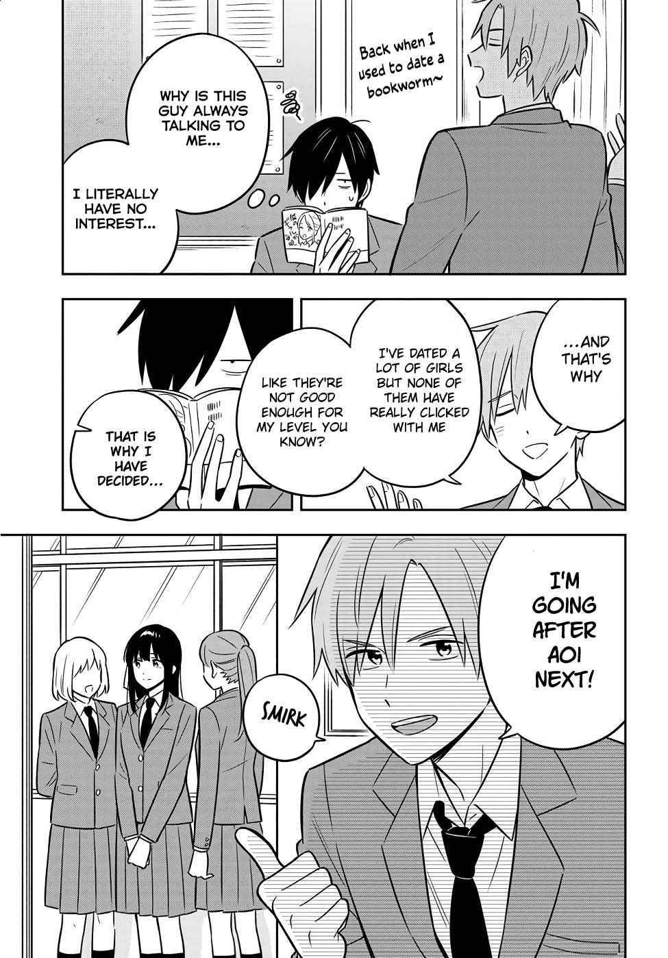 Page 24 of Chapter 1