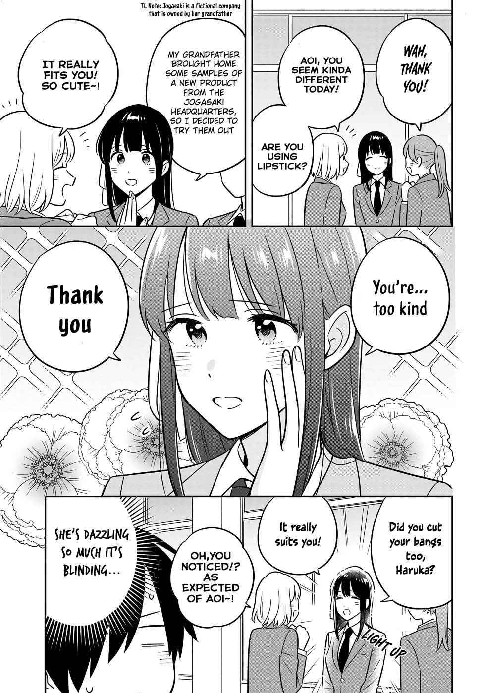 Page 26 of Chapter 1