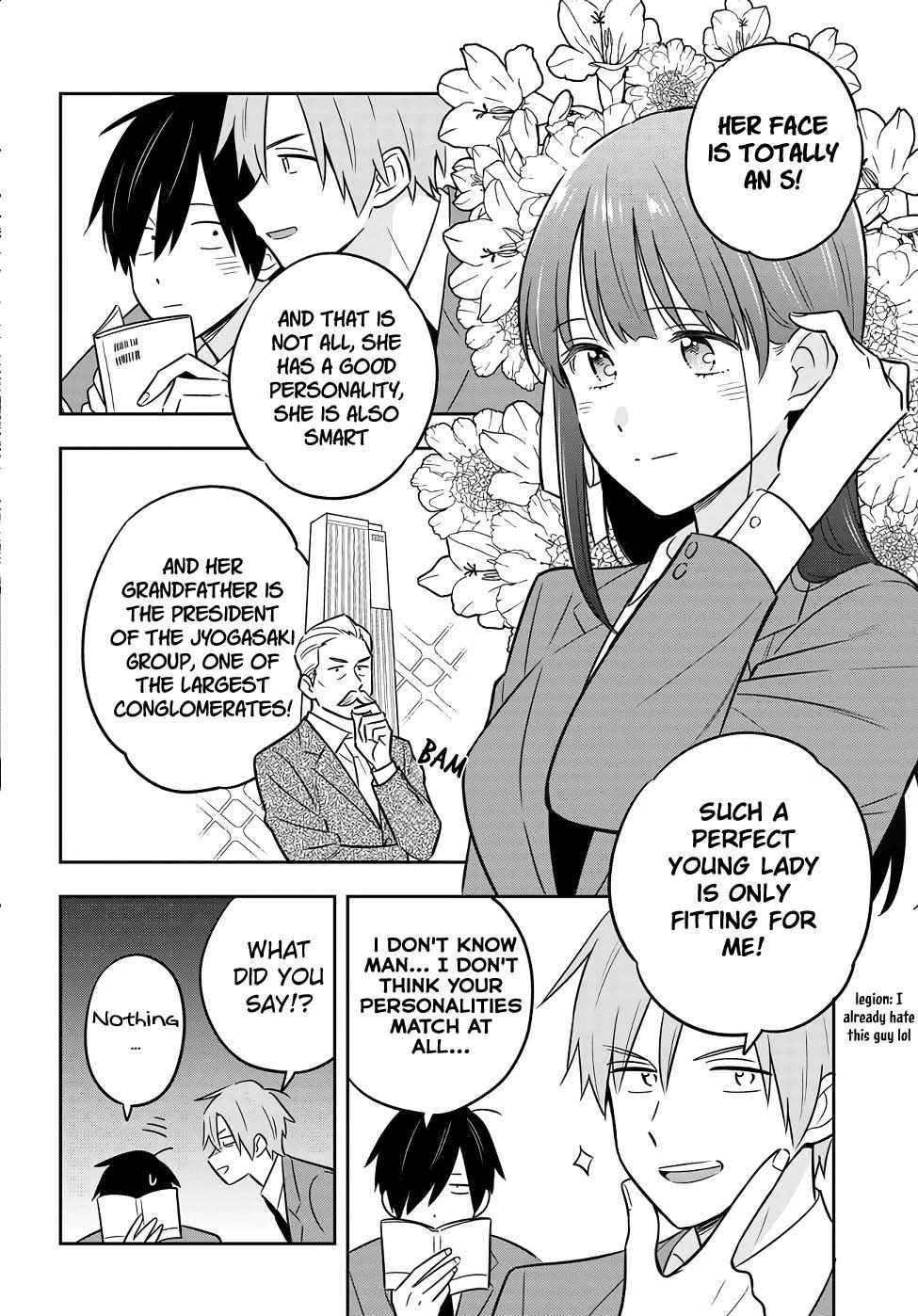 Page 27 of Chapter 1