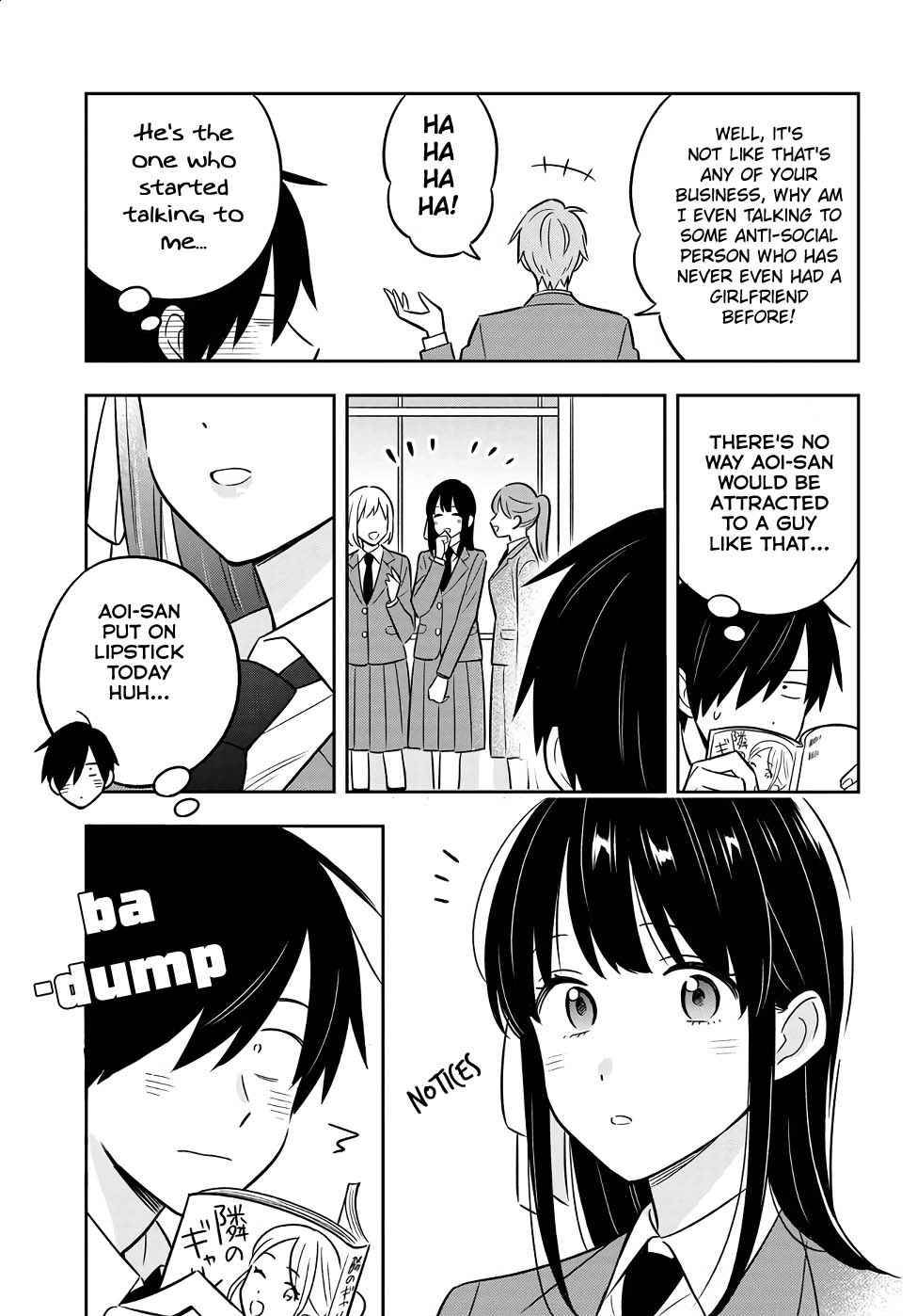 Page 28 of Chapter 1