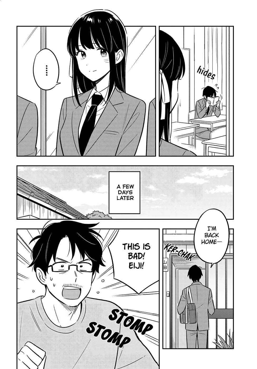 Page 29 of Chapter 1