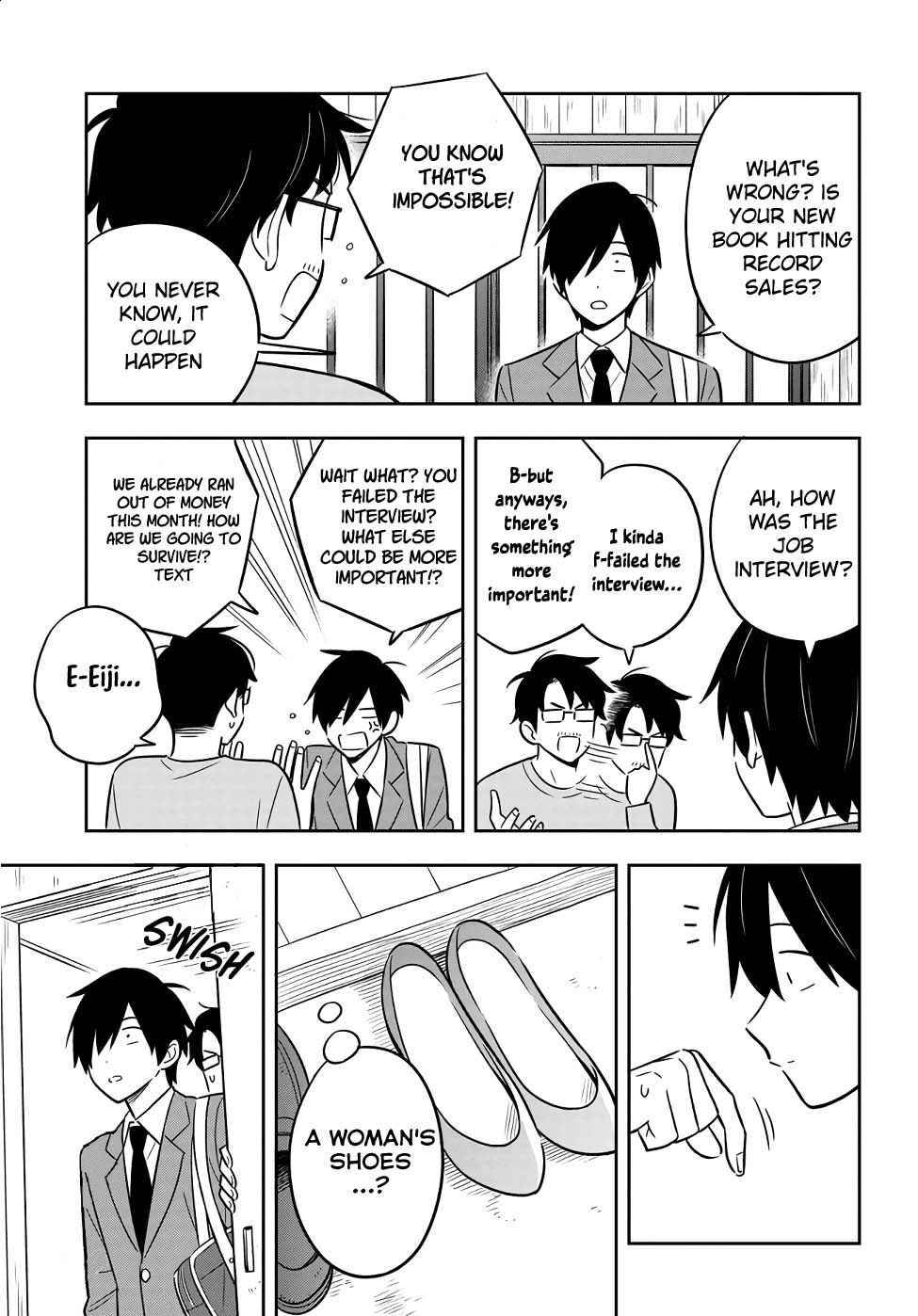 Page 30 of Chapter 1