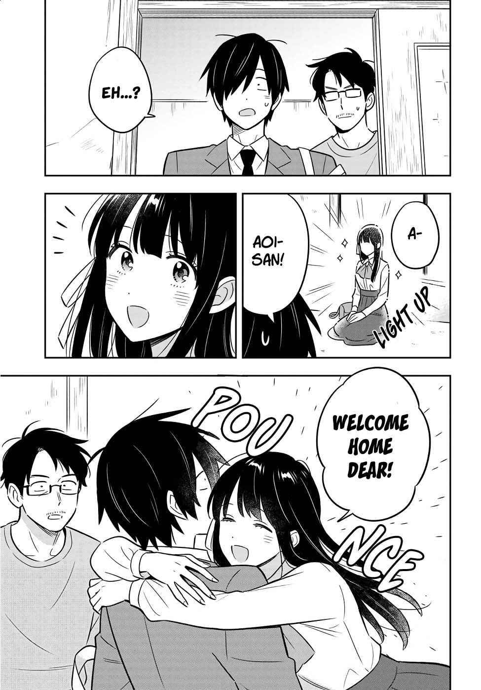 Page 32 of Chapter 1