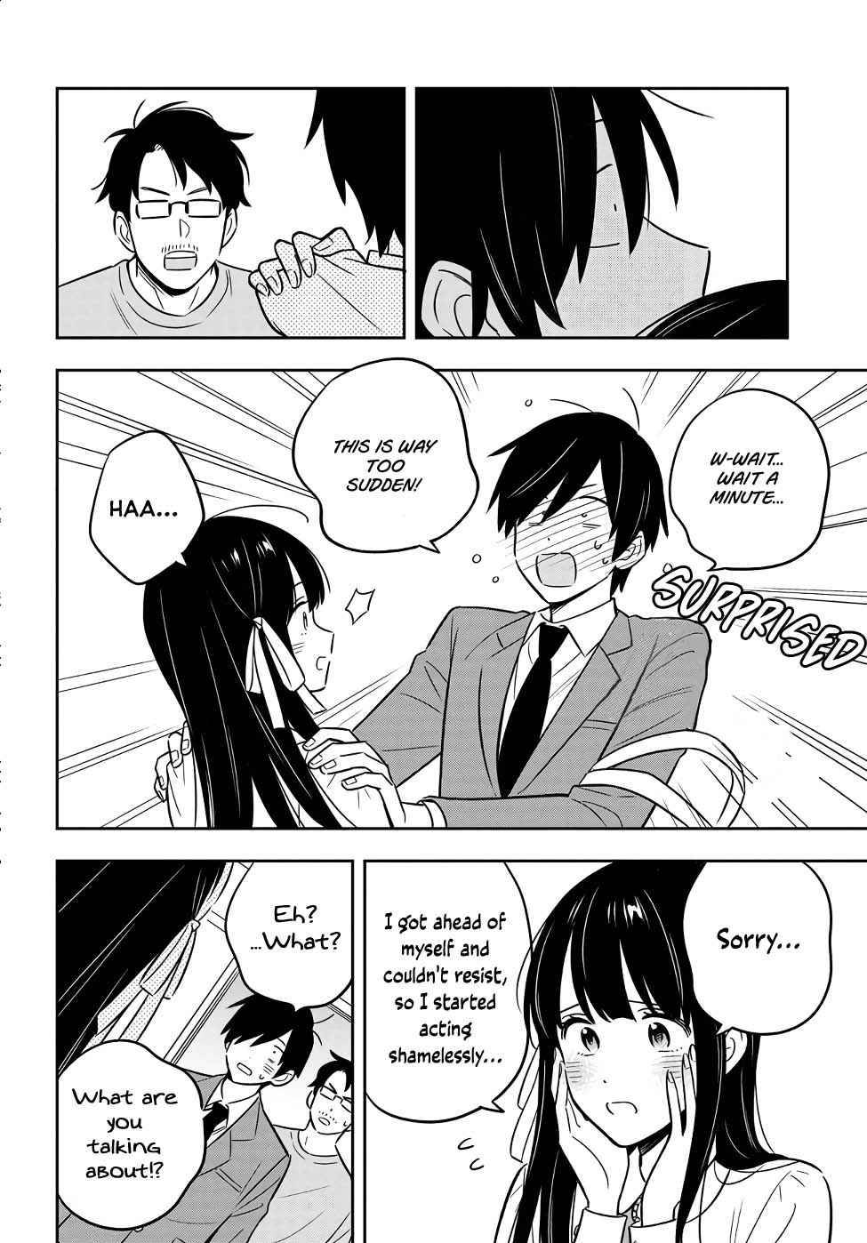 Page 33 of Chapter 1