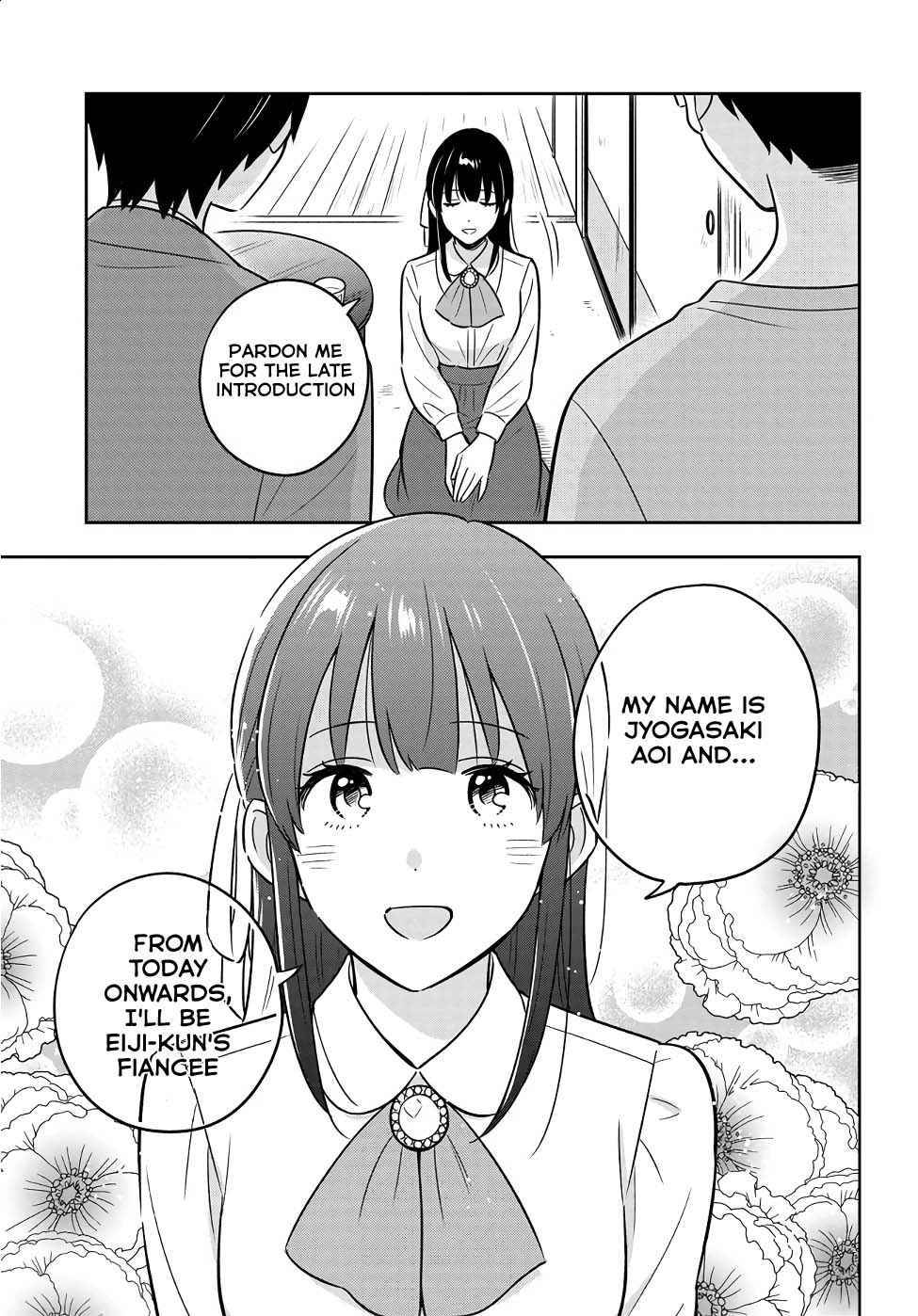 Page 34 of Chapter 1
