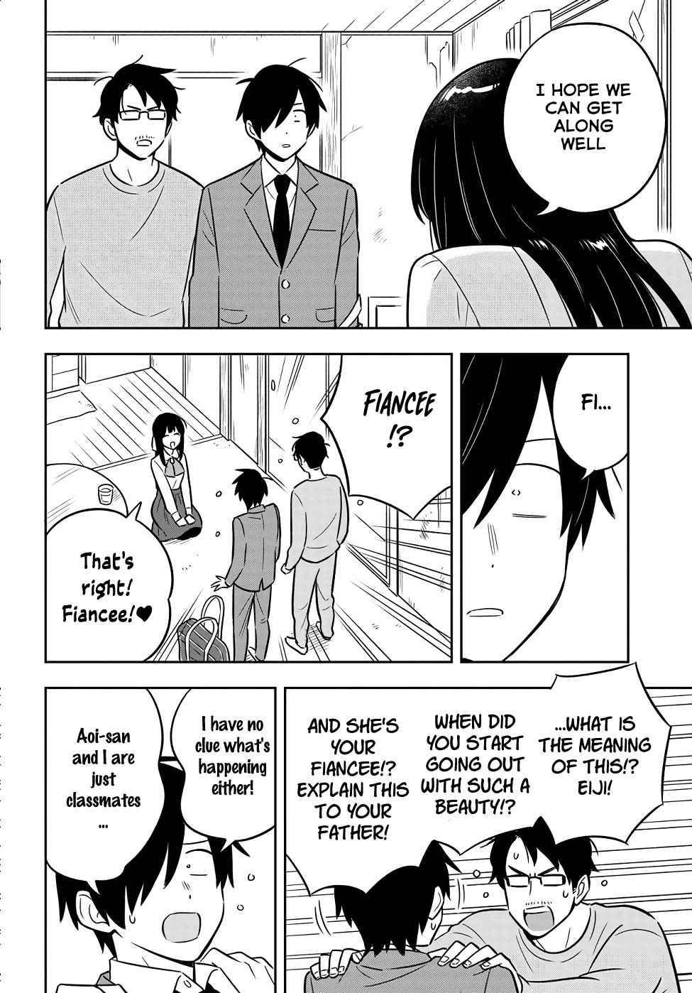 Page 35 of Chapter 1