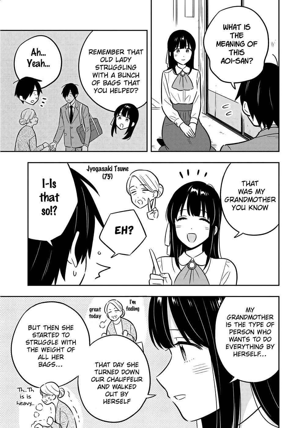 Page 36 of Chapter 1