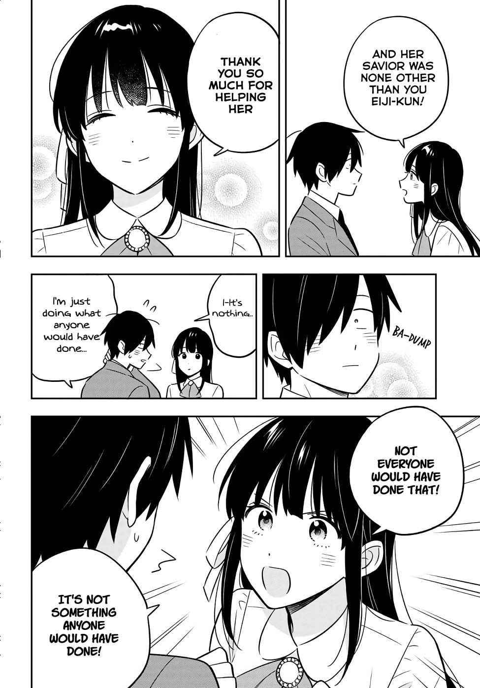 Page 37 of Chapter 1