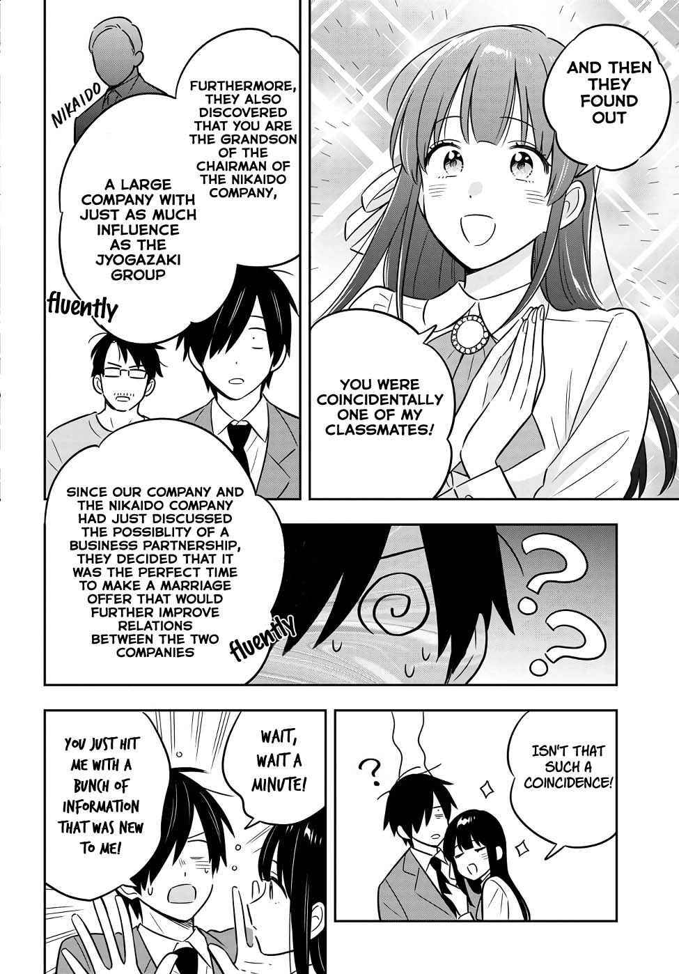 Page 39 of Chapter 1