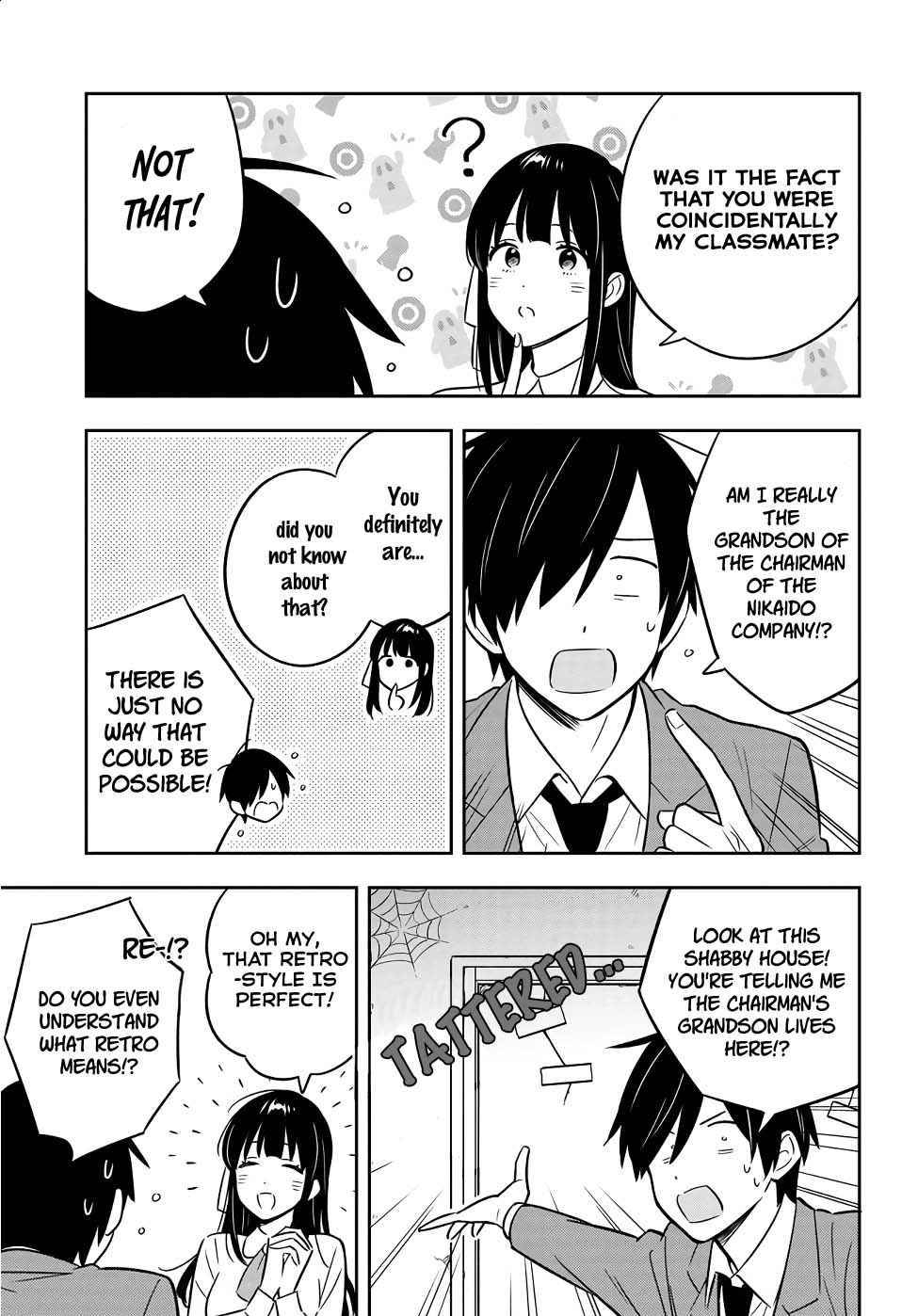 Page 40 of Chapter 1