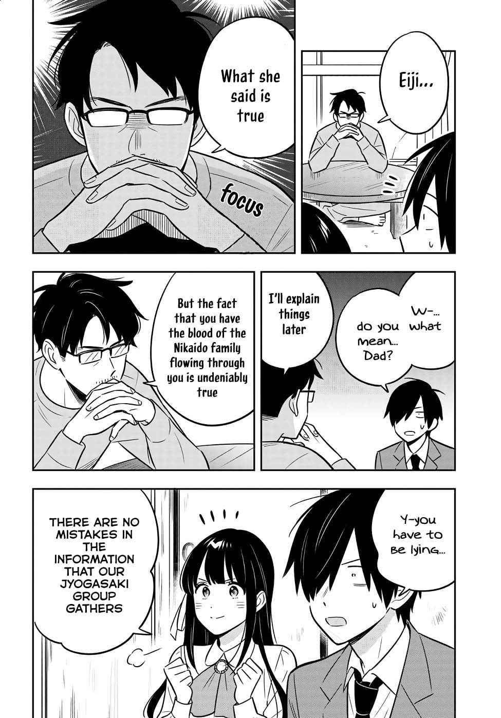 Page 41 of Chapter 1