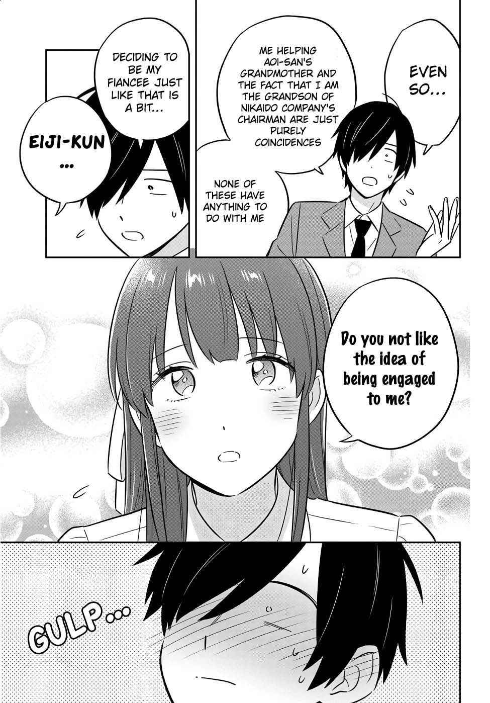 Page 42 of Chapter 1