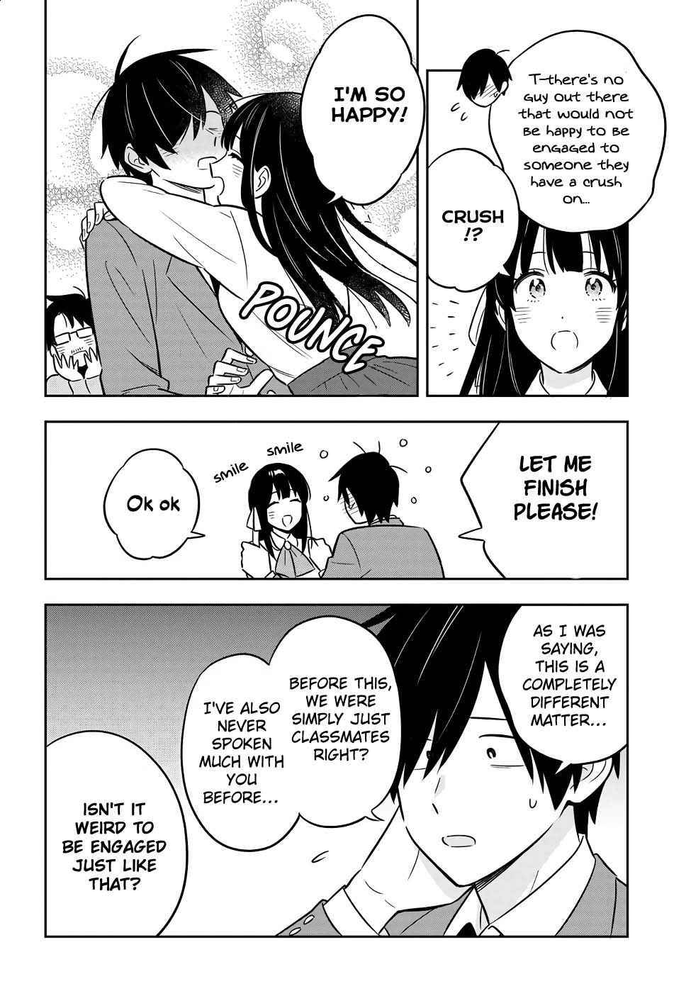 Page 43 of Chapter 1