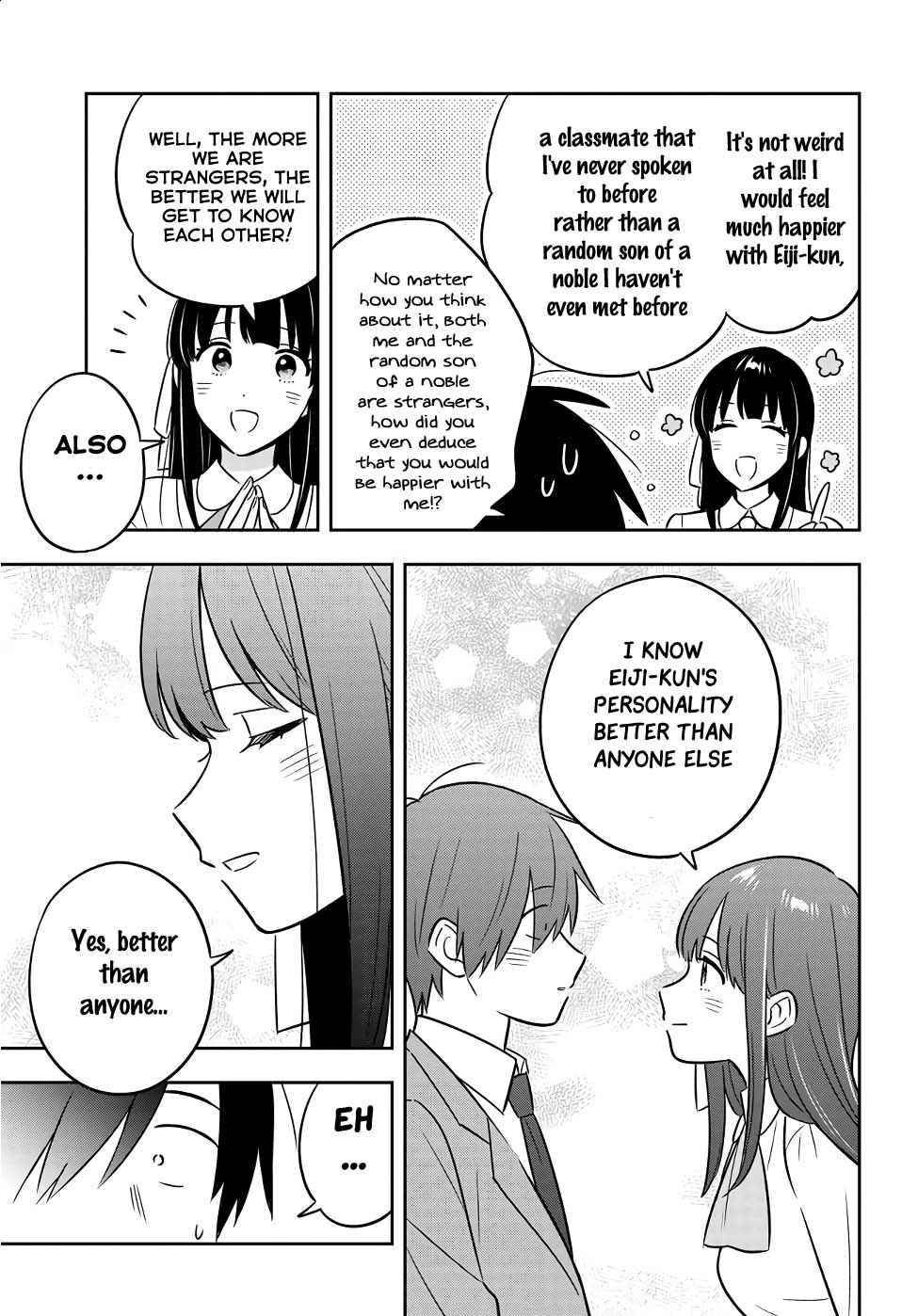 Page 44 of Chapter 1