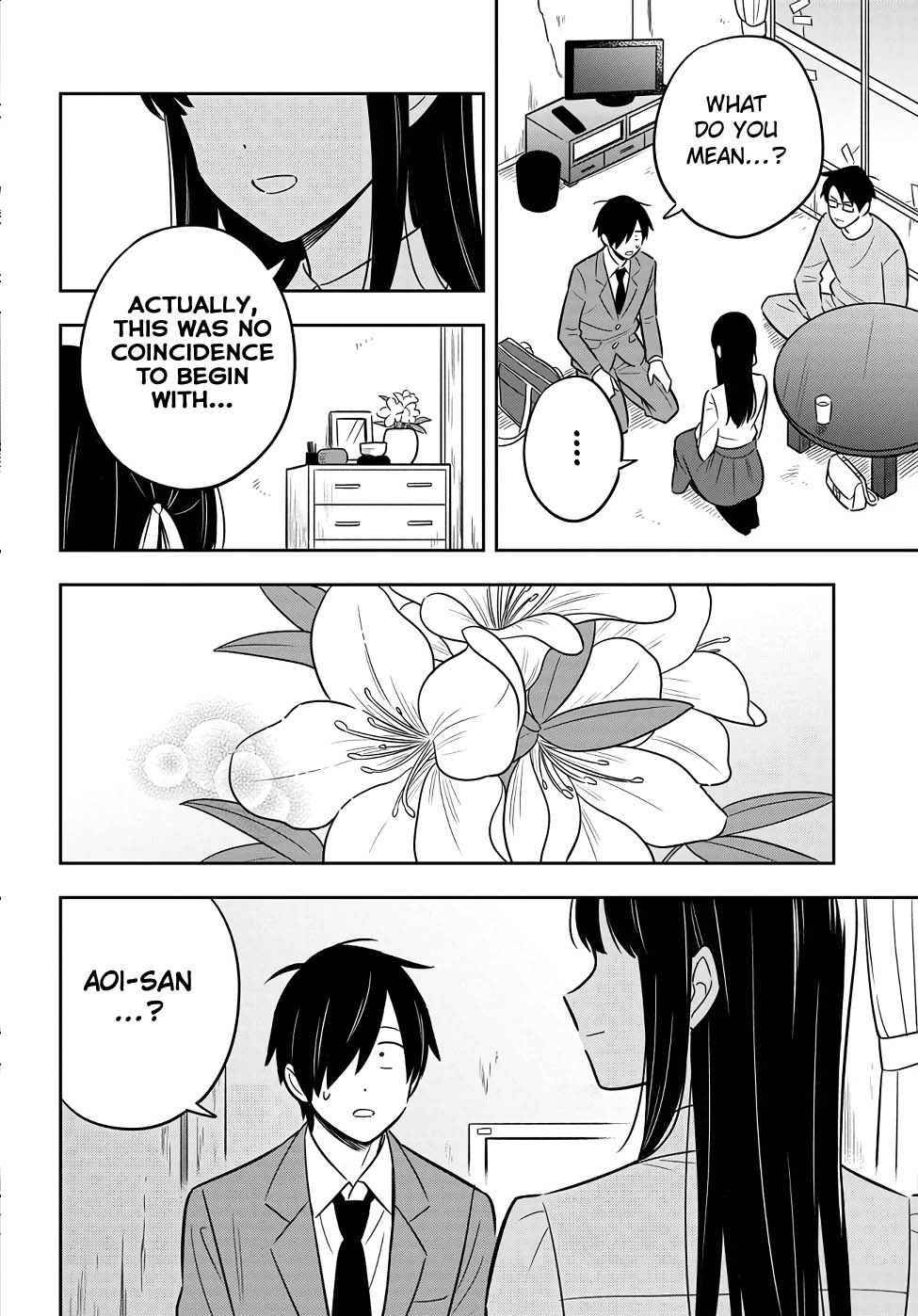 Page 45 of Chapter 1