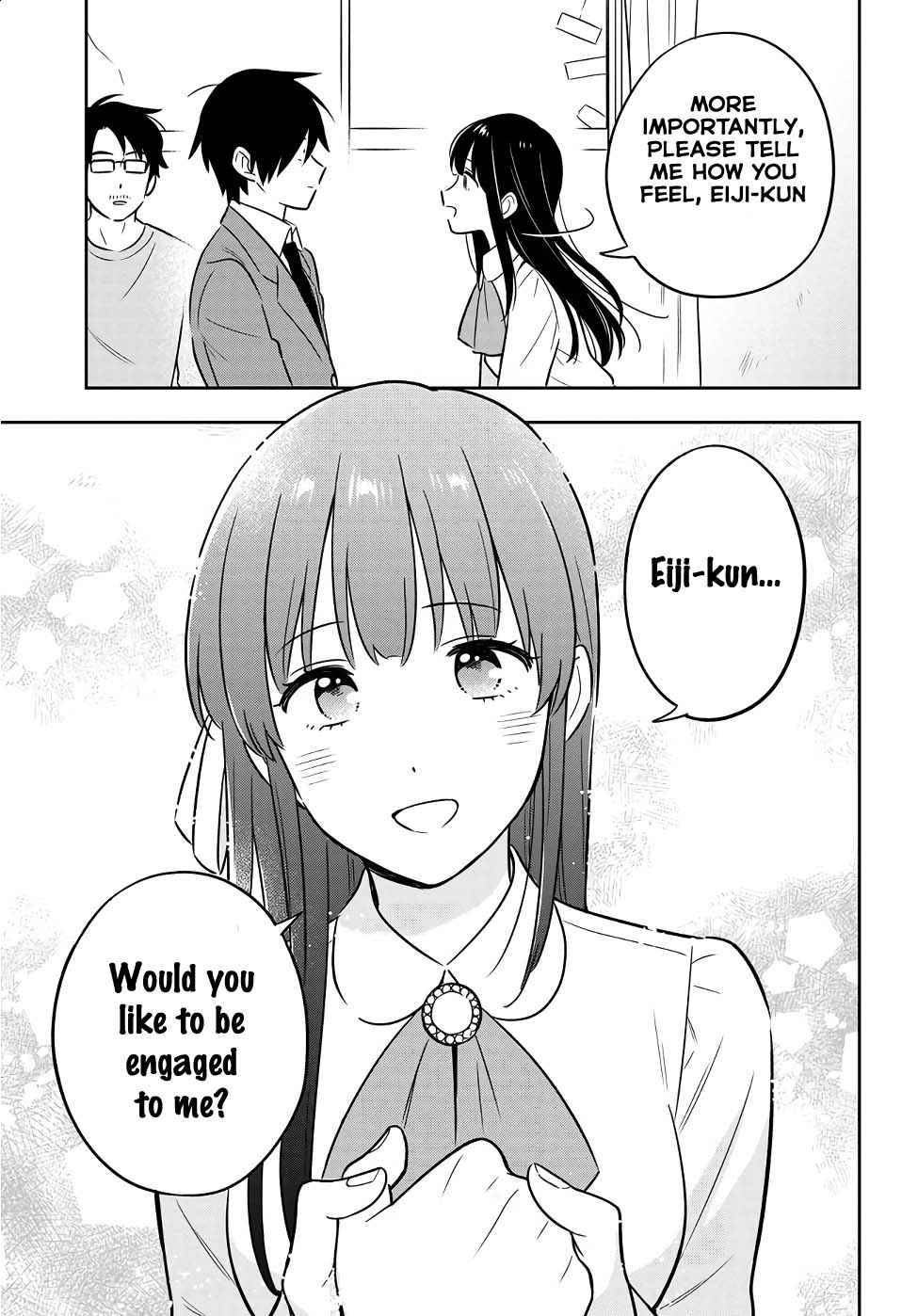 Page 46 of Chapter 1
