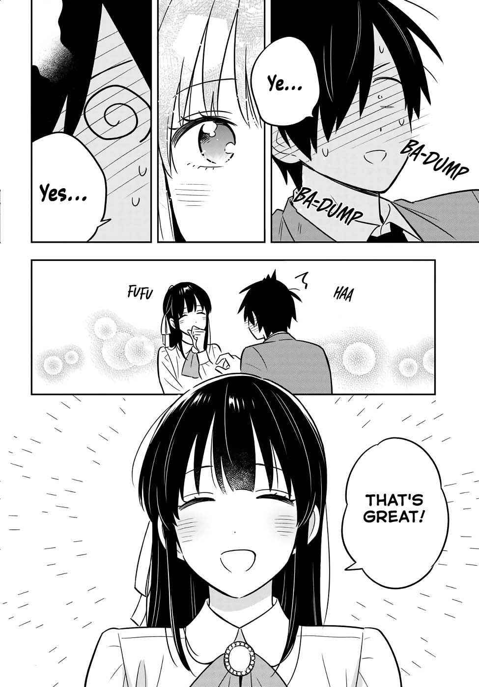 Page 47 of Chapter 1