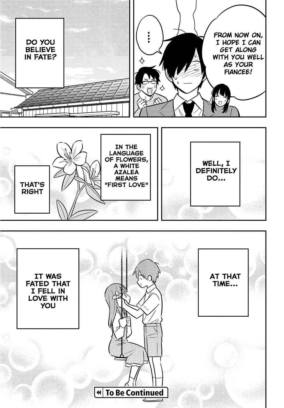 Page 48 of Chapter 1