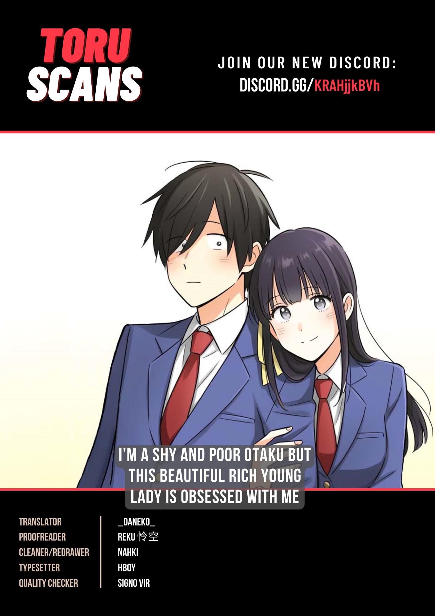 Page 1 of Chapter 10