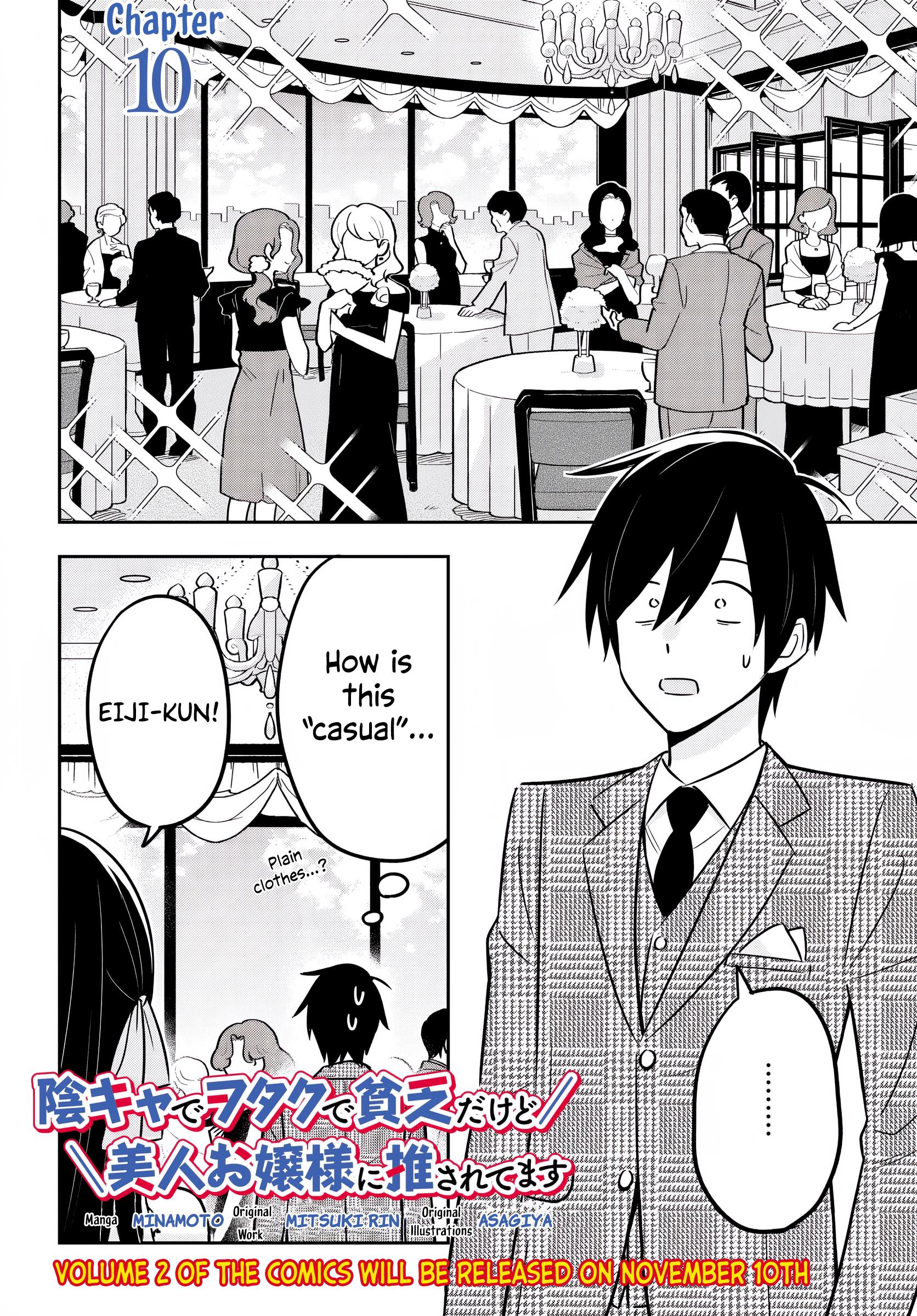 Page 2 of Chapter 10
