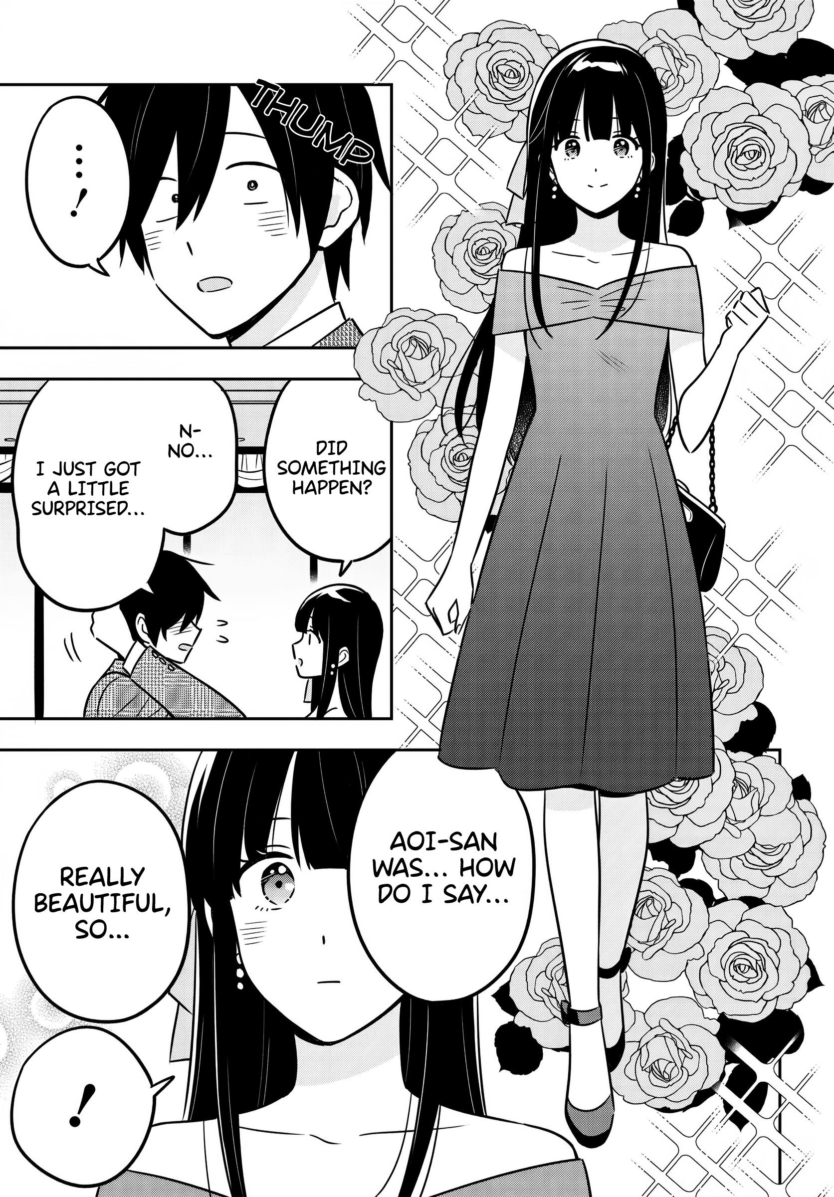 Page 3 of Chapter 10