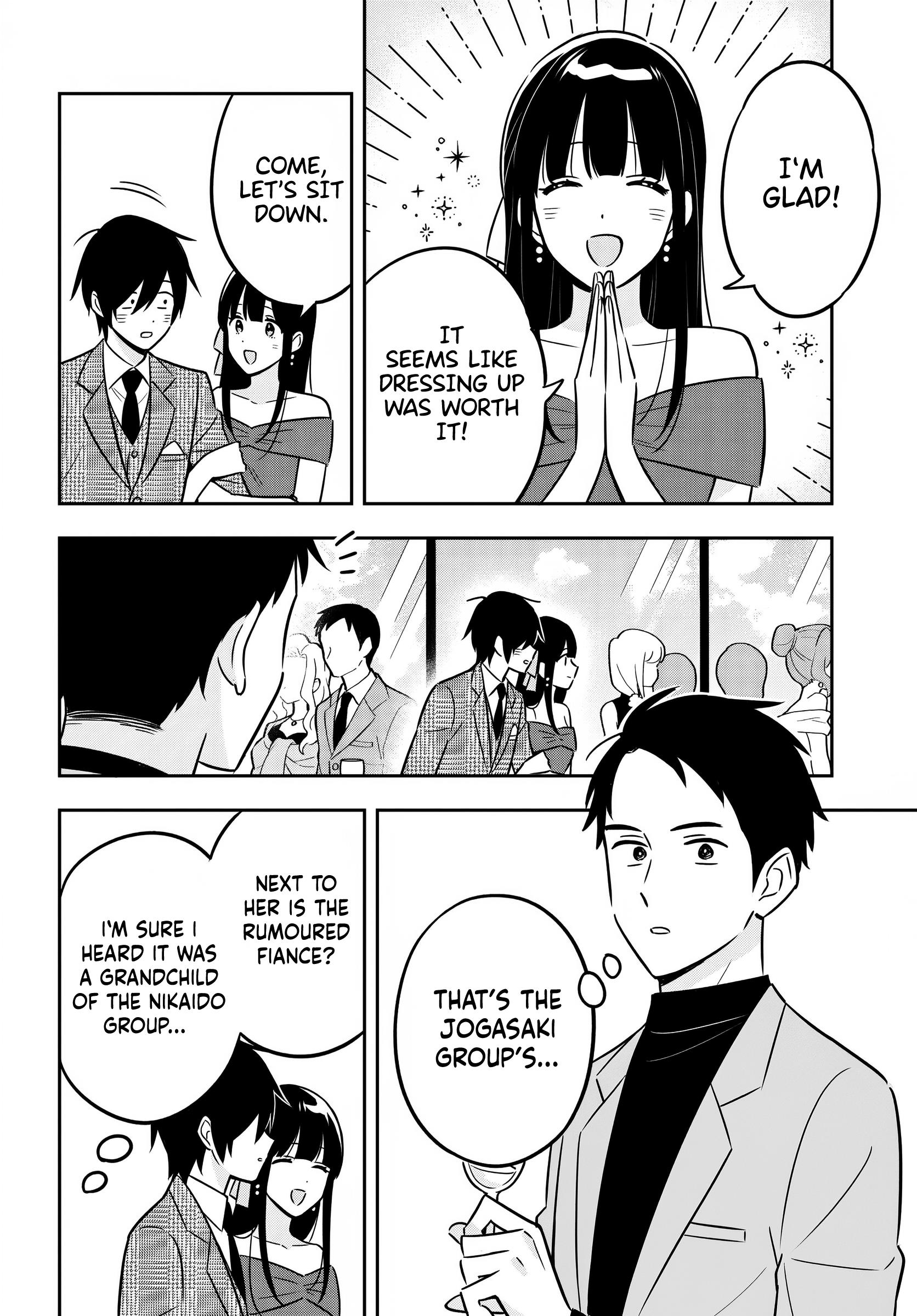 Page 4 of Chapter 10