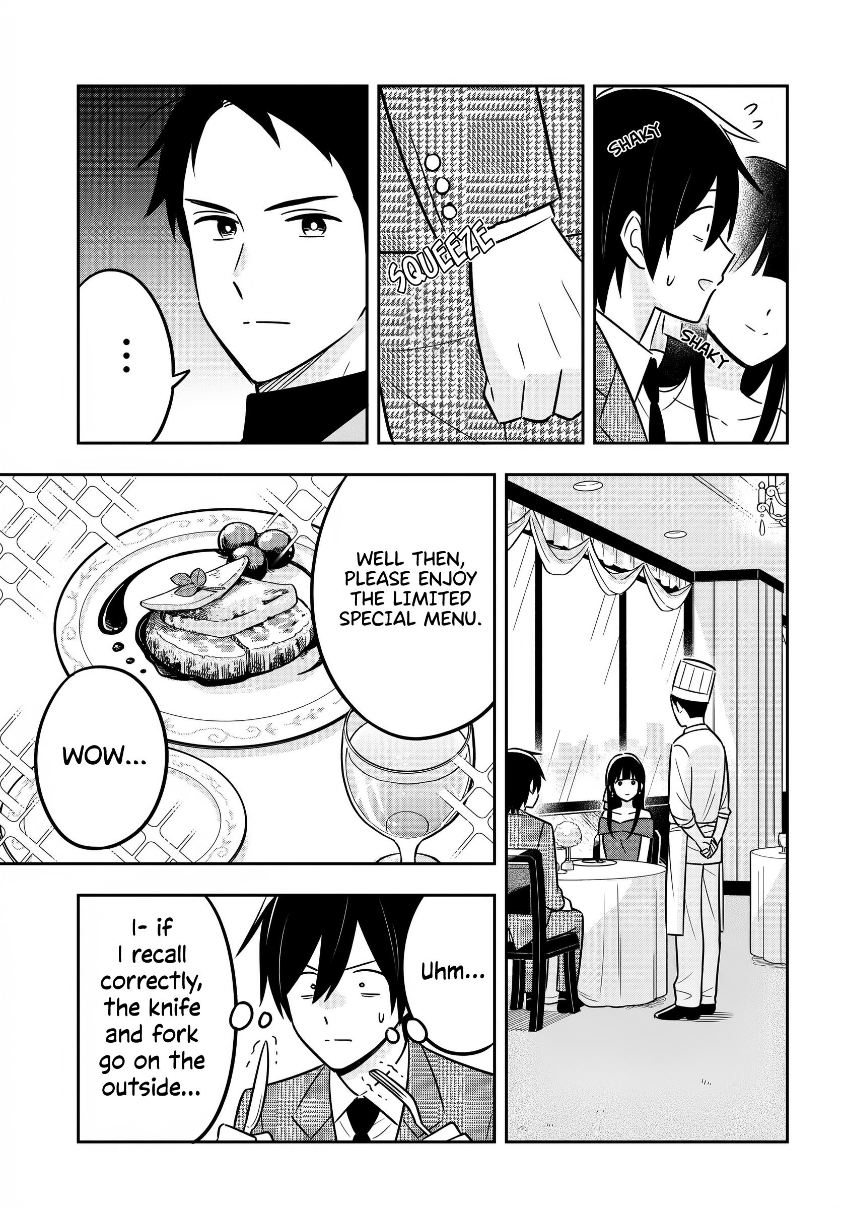 Page 5 of Chapter 10