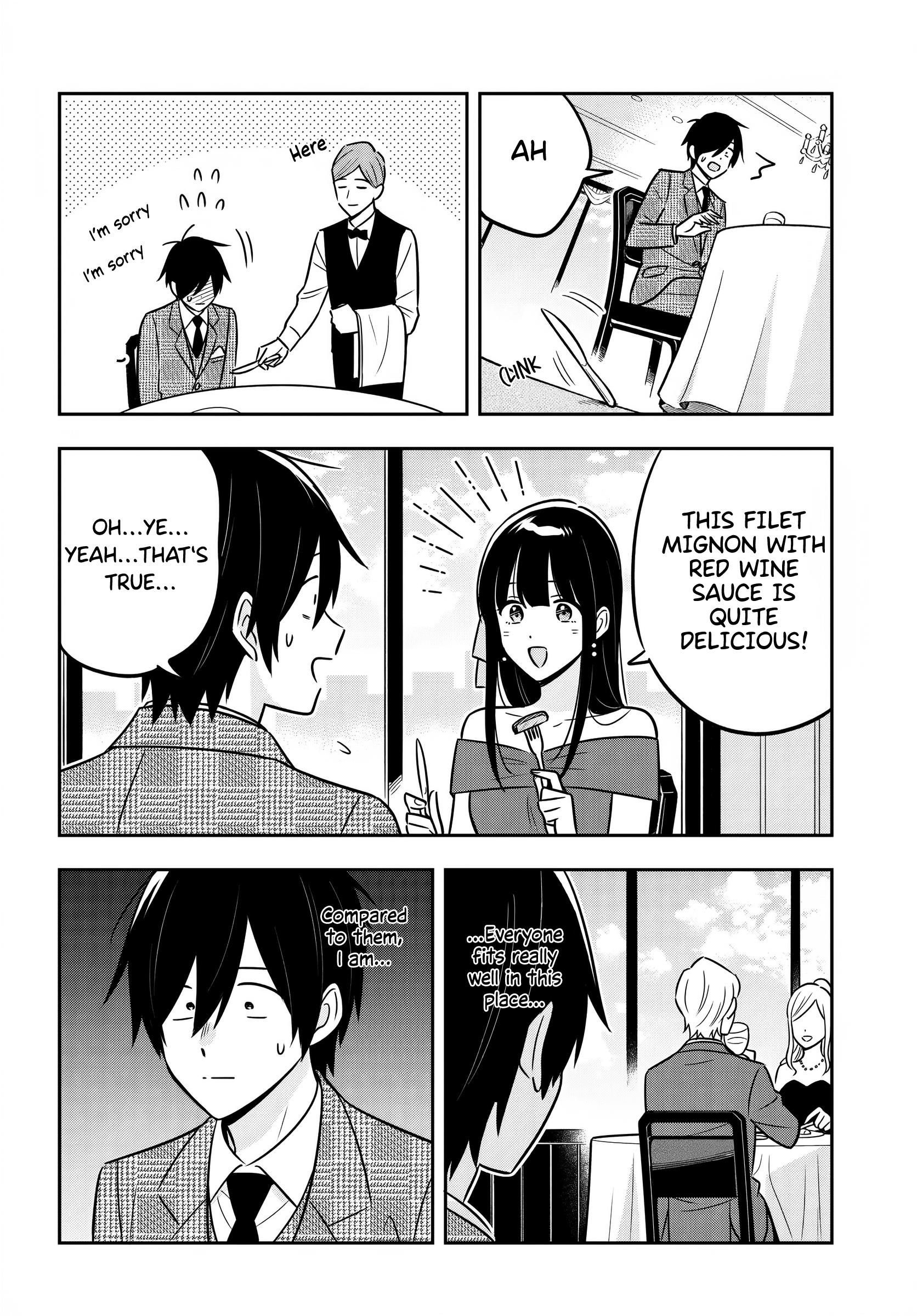 Page 6 of Chapter 10