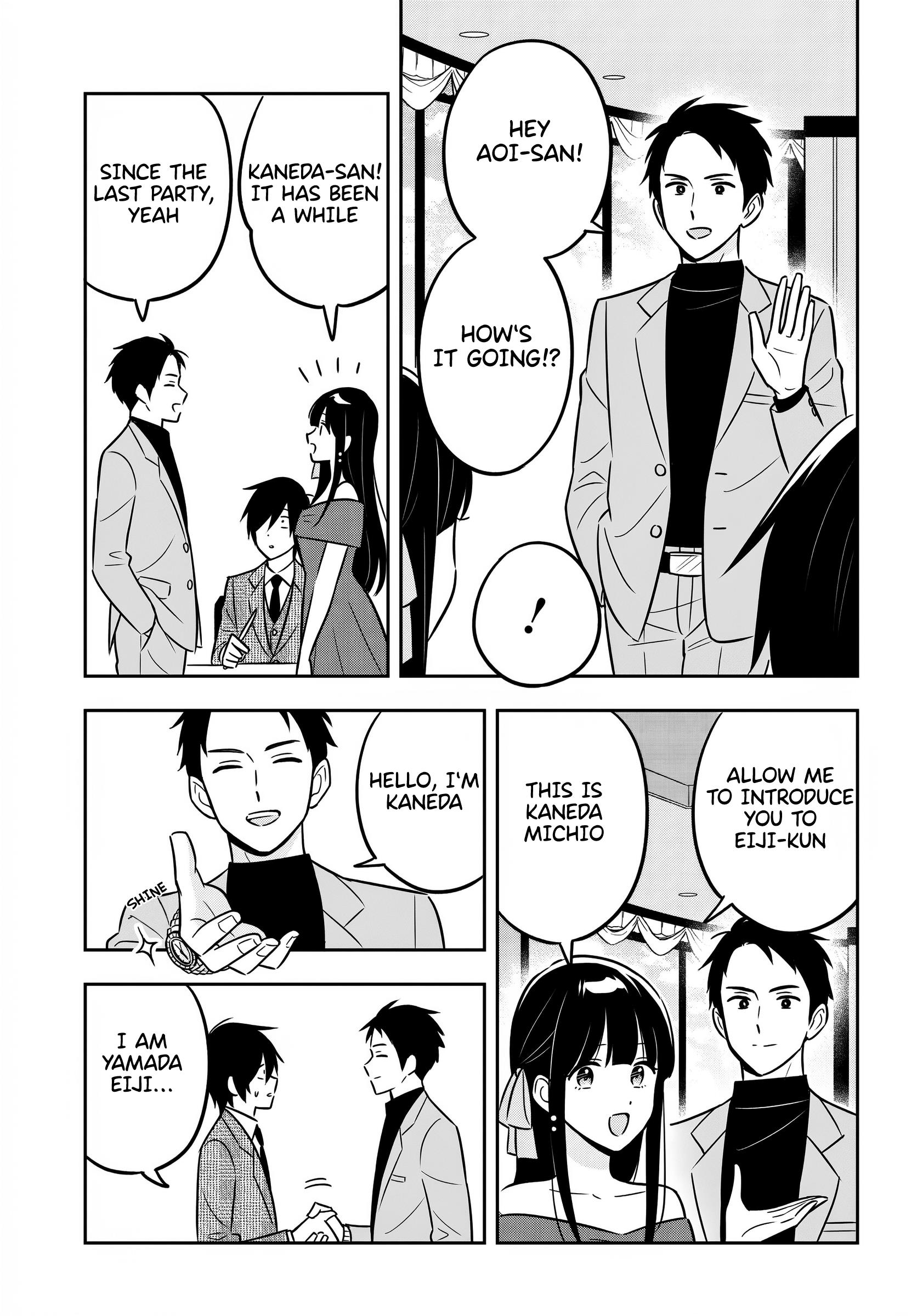 Page 7 of Chapter 10