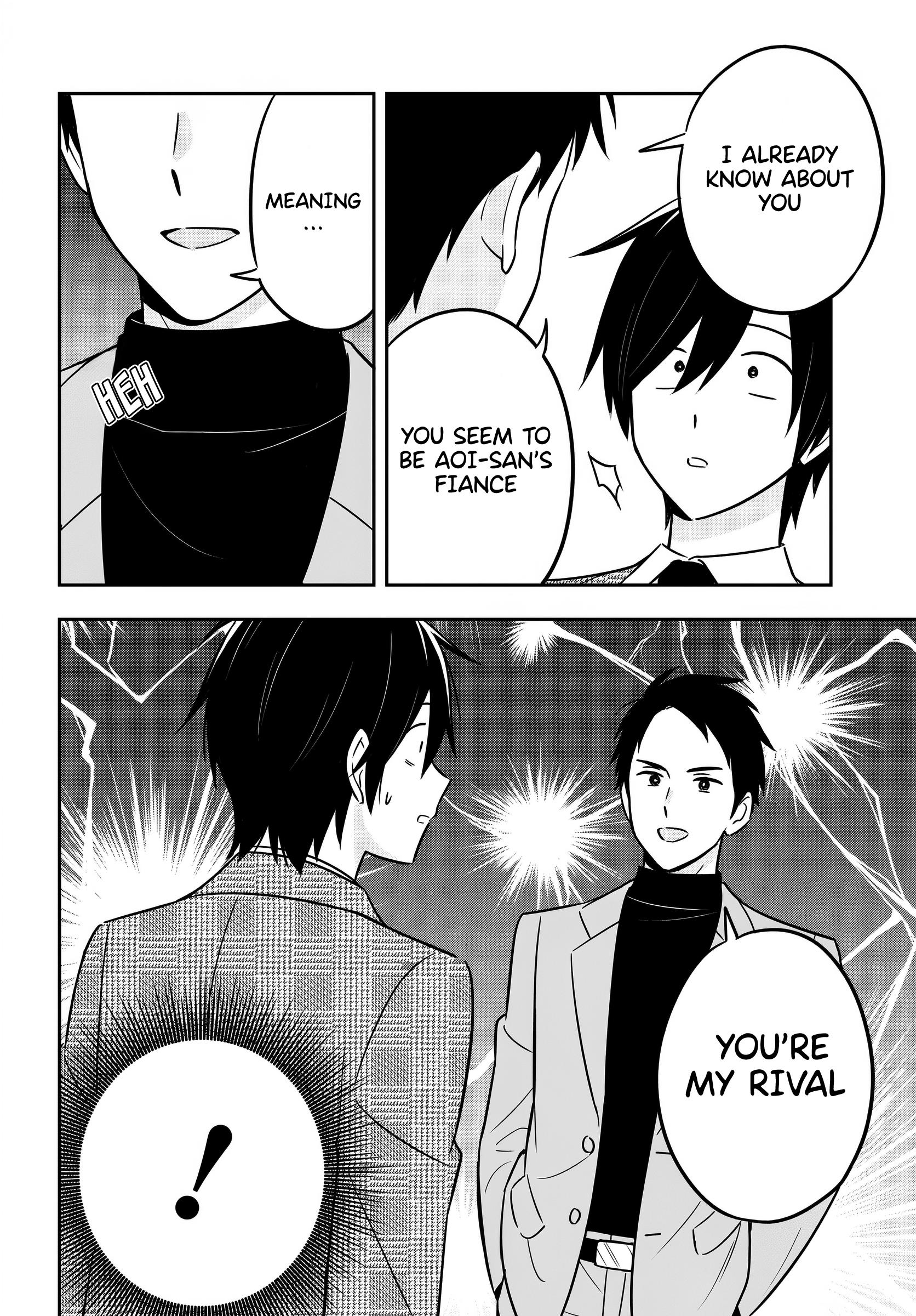 Page 8 of Chapter 10