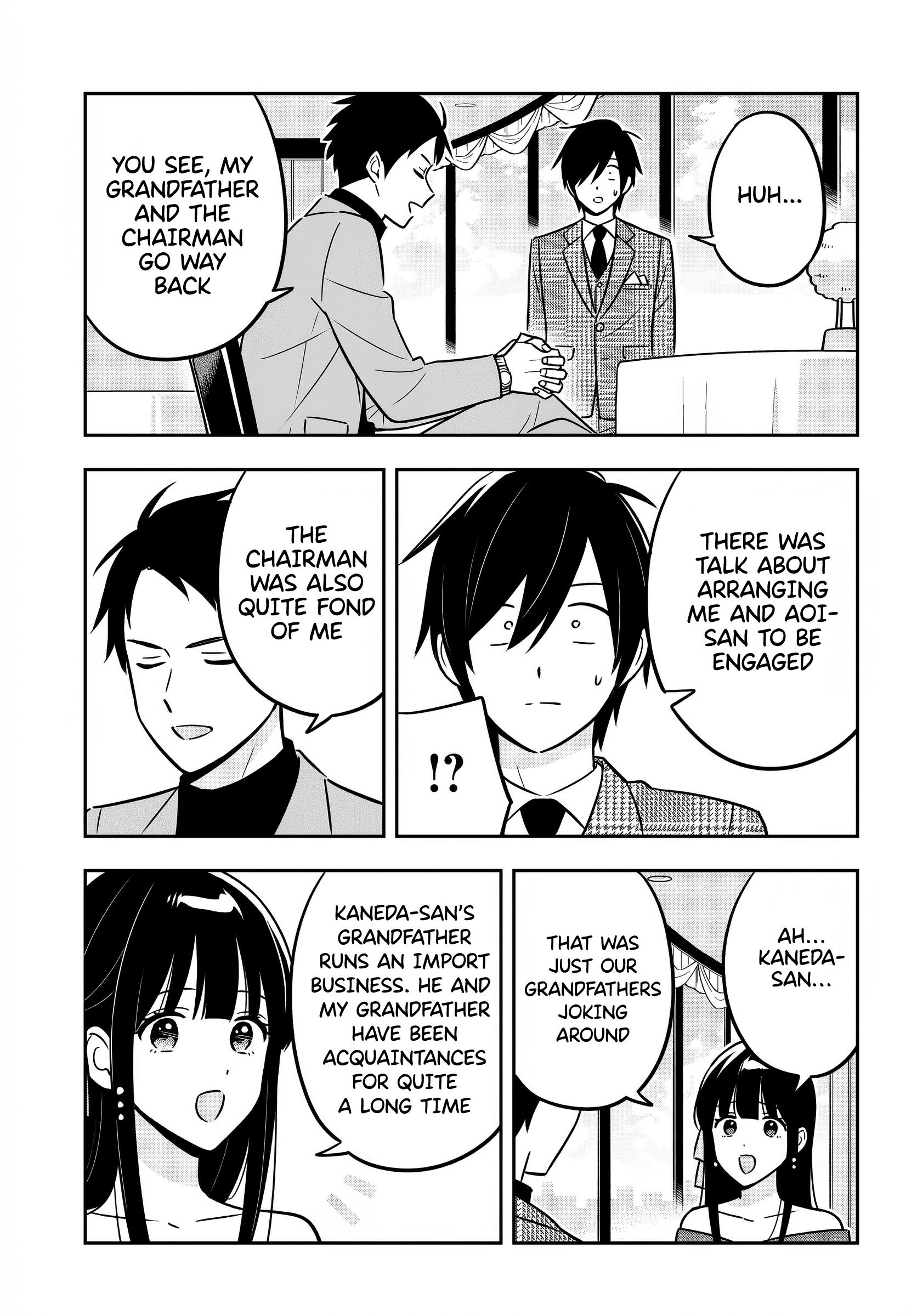 Page 9 of Chapter 10