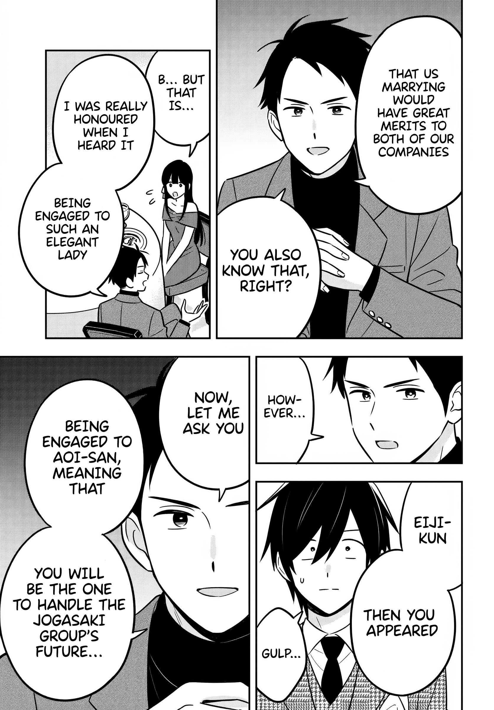 Page 11 of Chapter 10