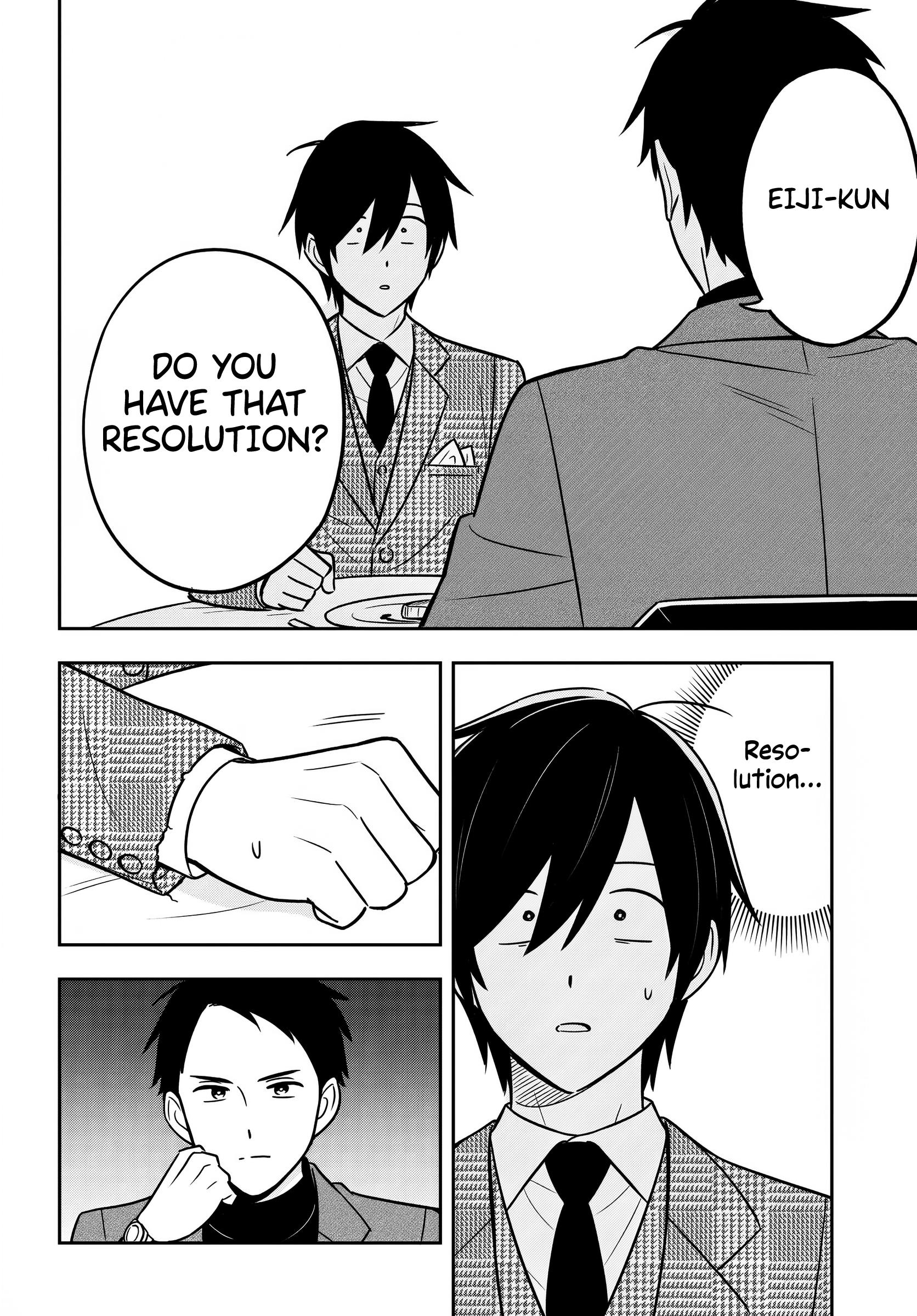 Page 12 of Chapter 10