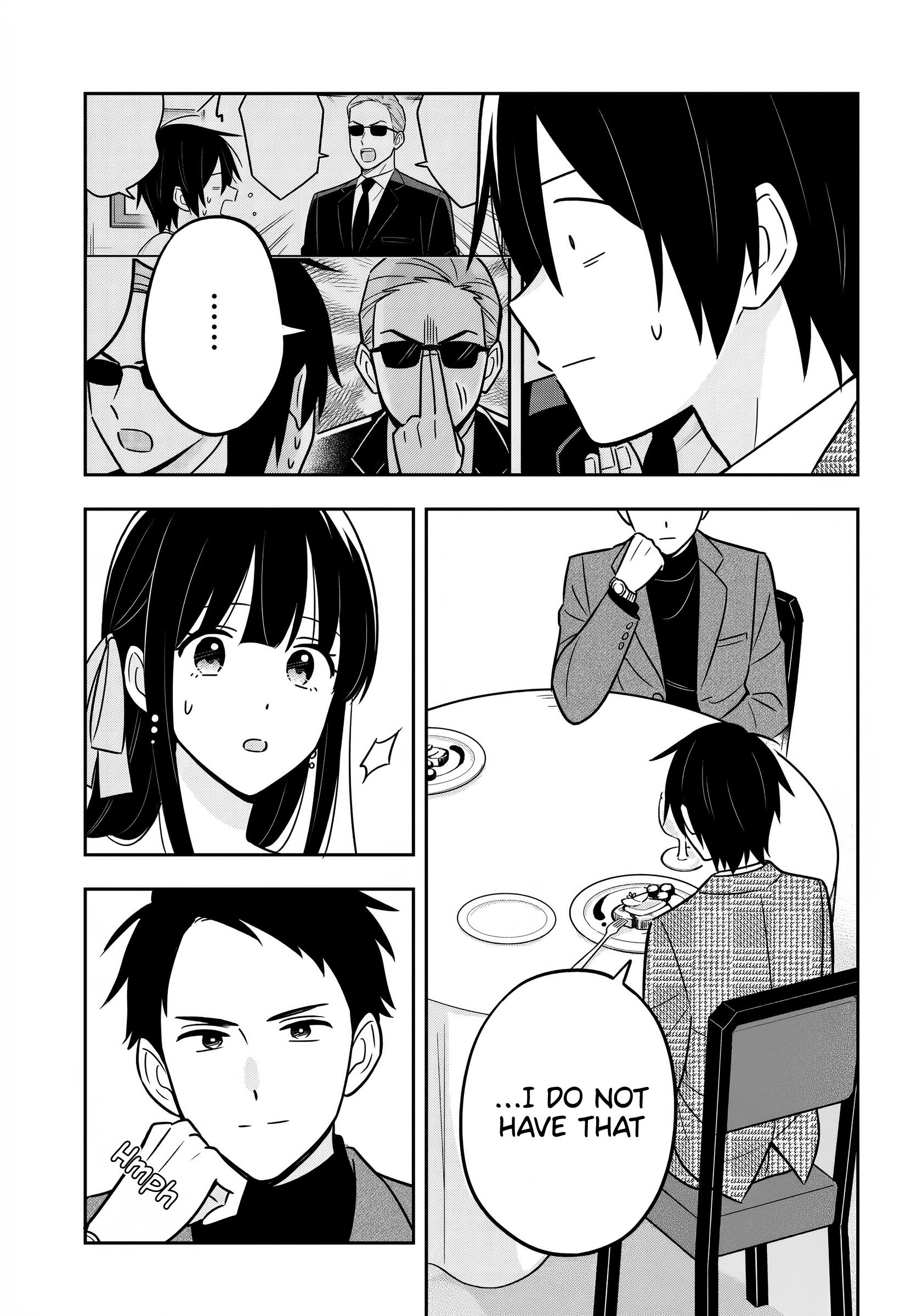Page 13 of Chapter 10