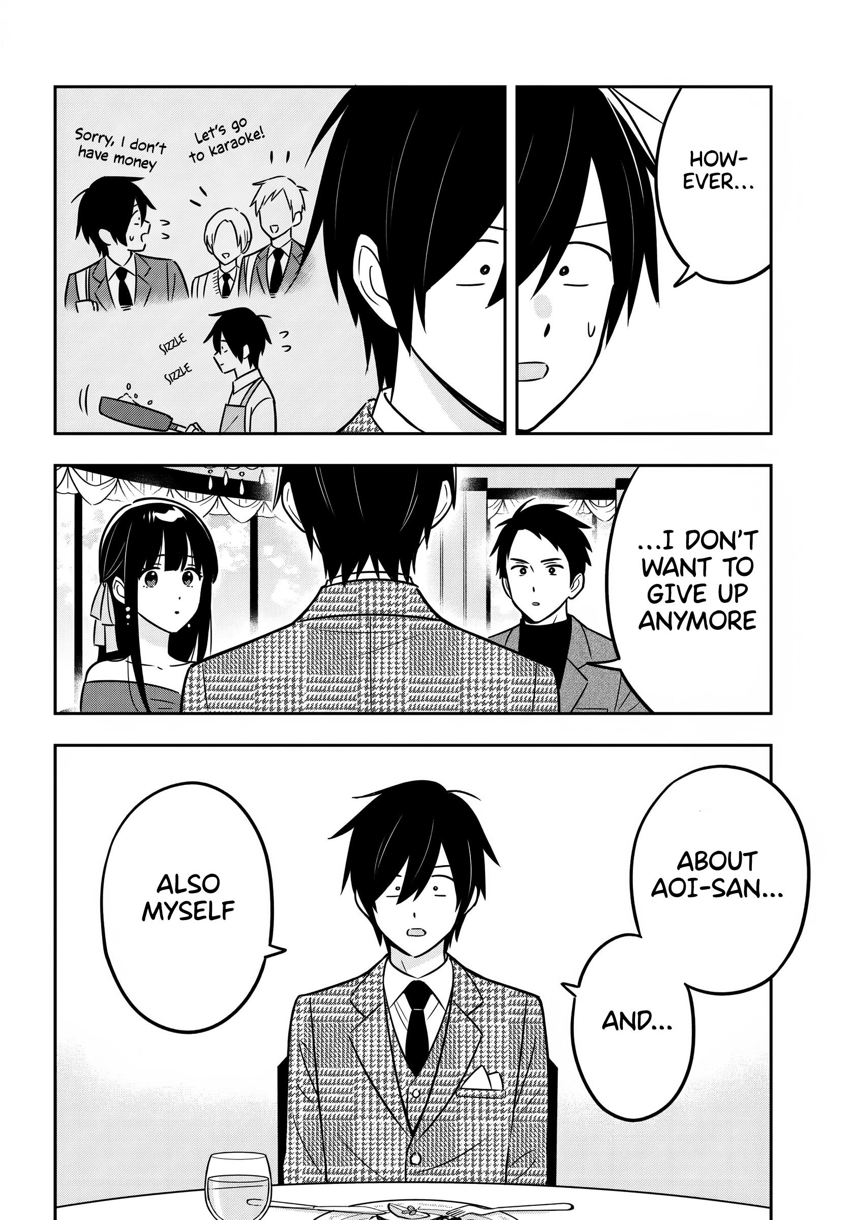 Page 14 of Chapter 10