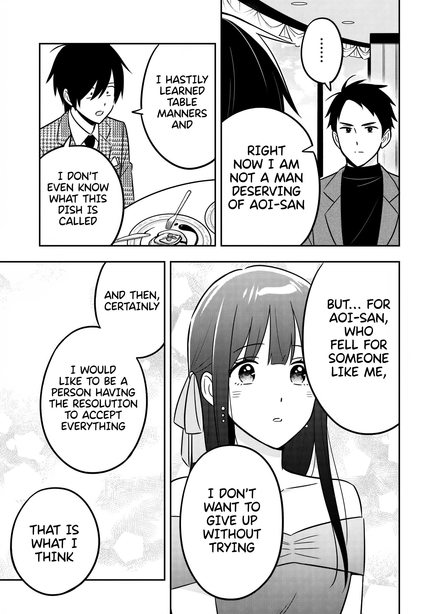 Page 15 of Chapter 10