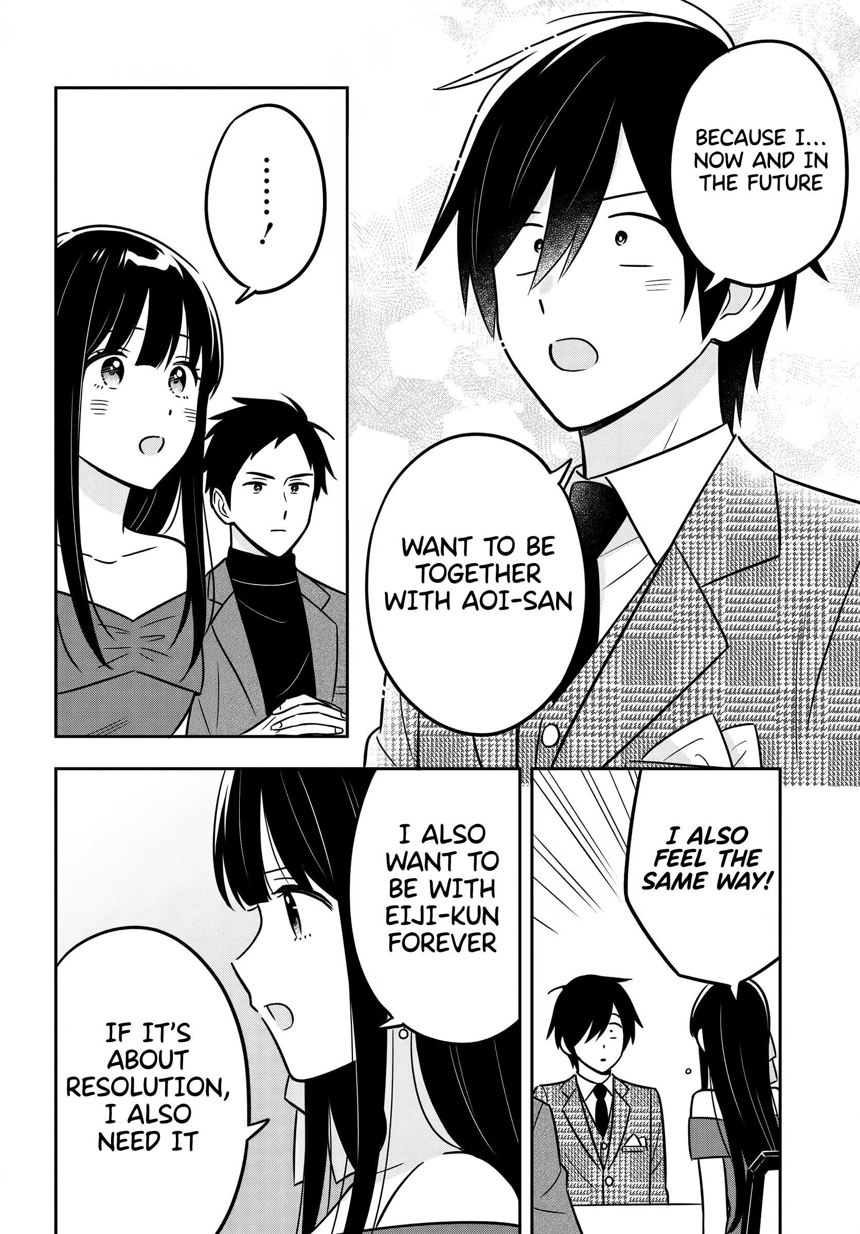 Page 16 of Chapter 10