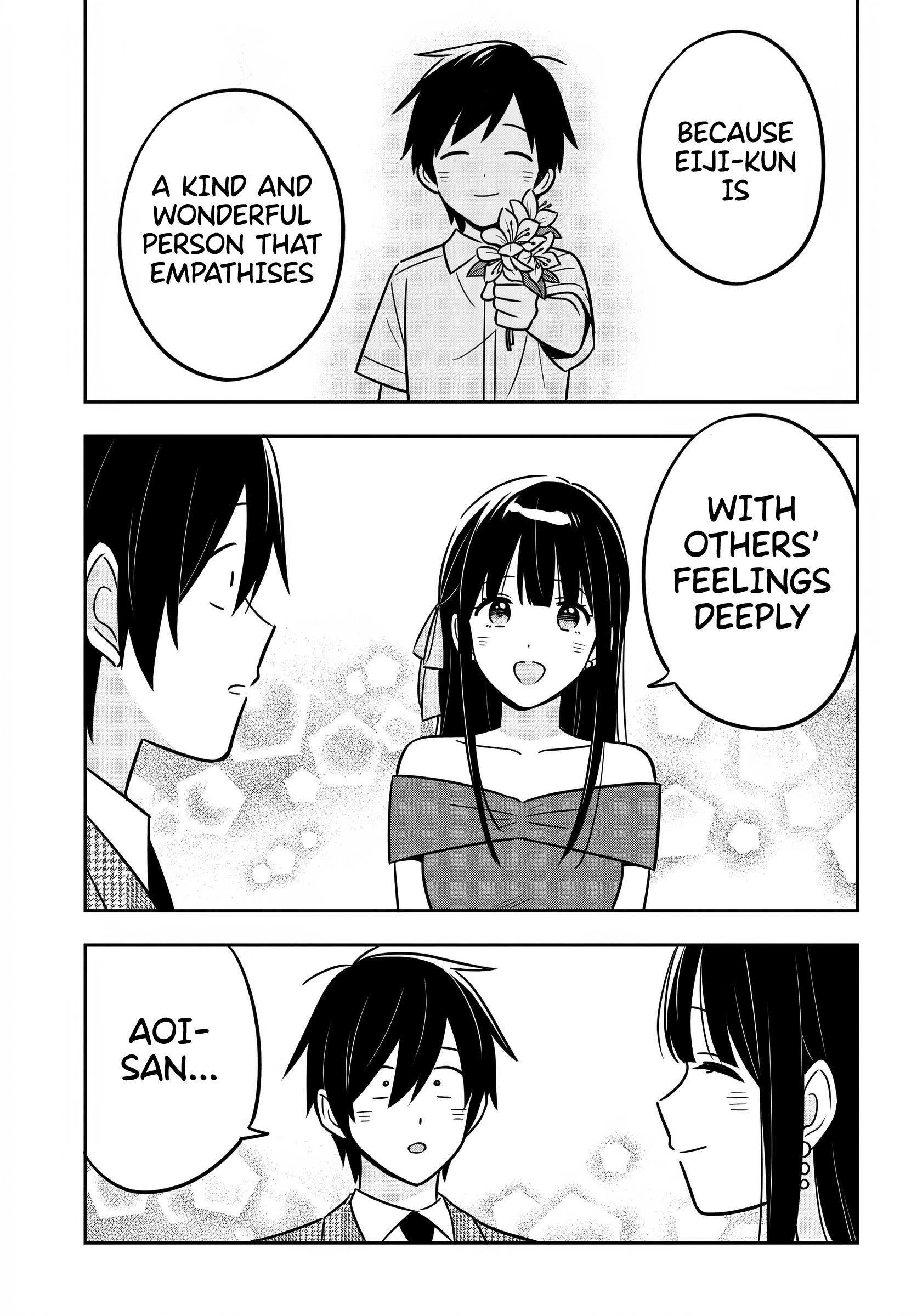 Page 17 of Chapter 10