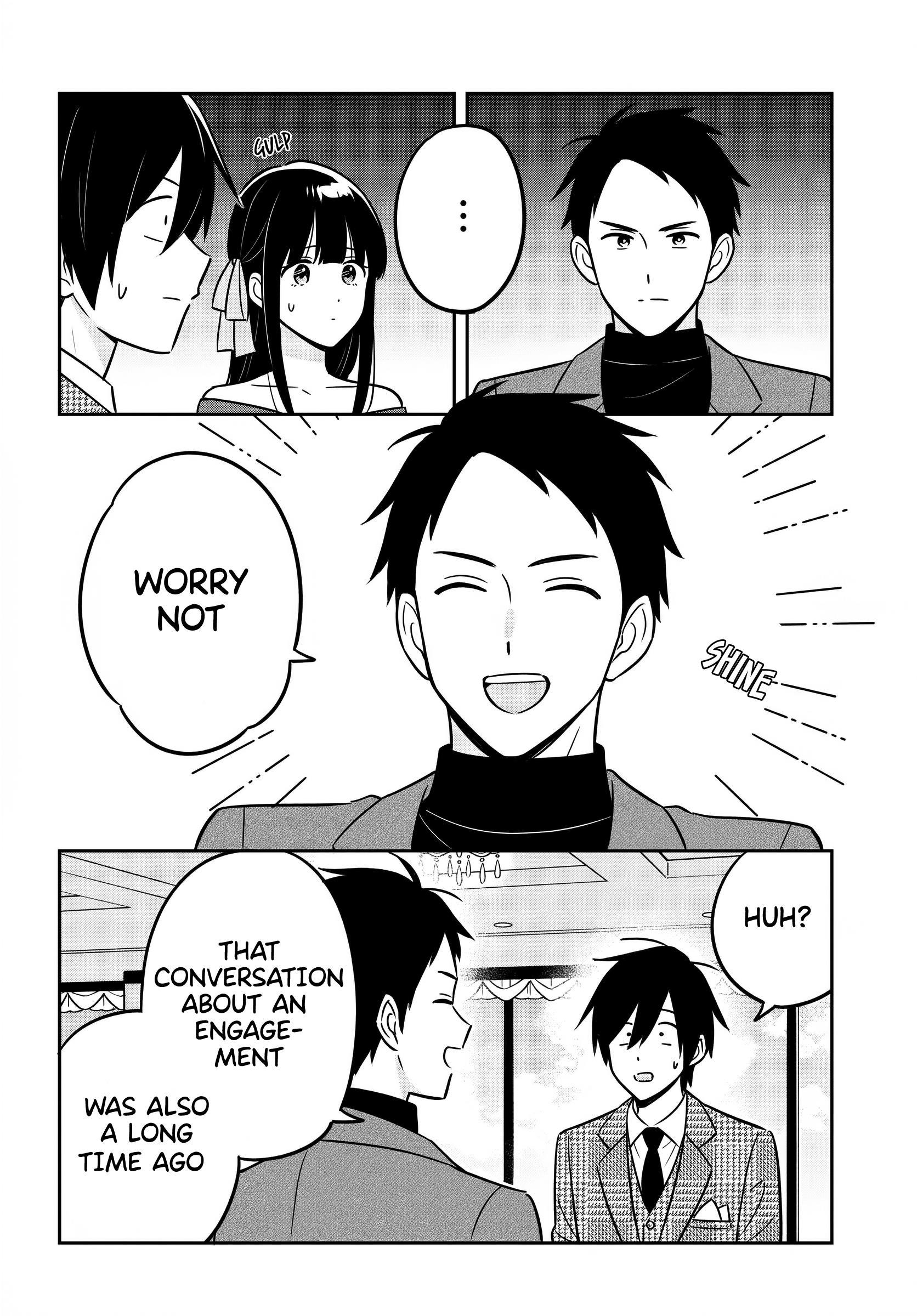Page 18 of Chapter 10