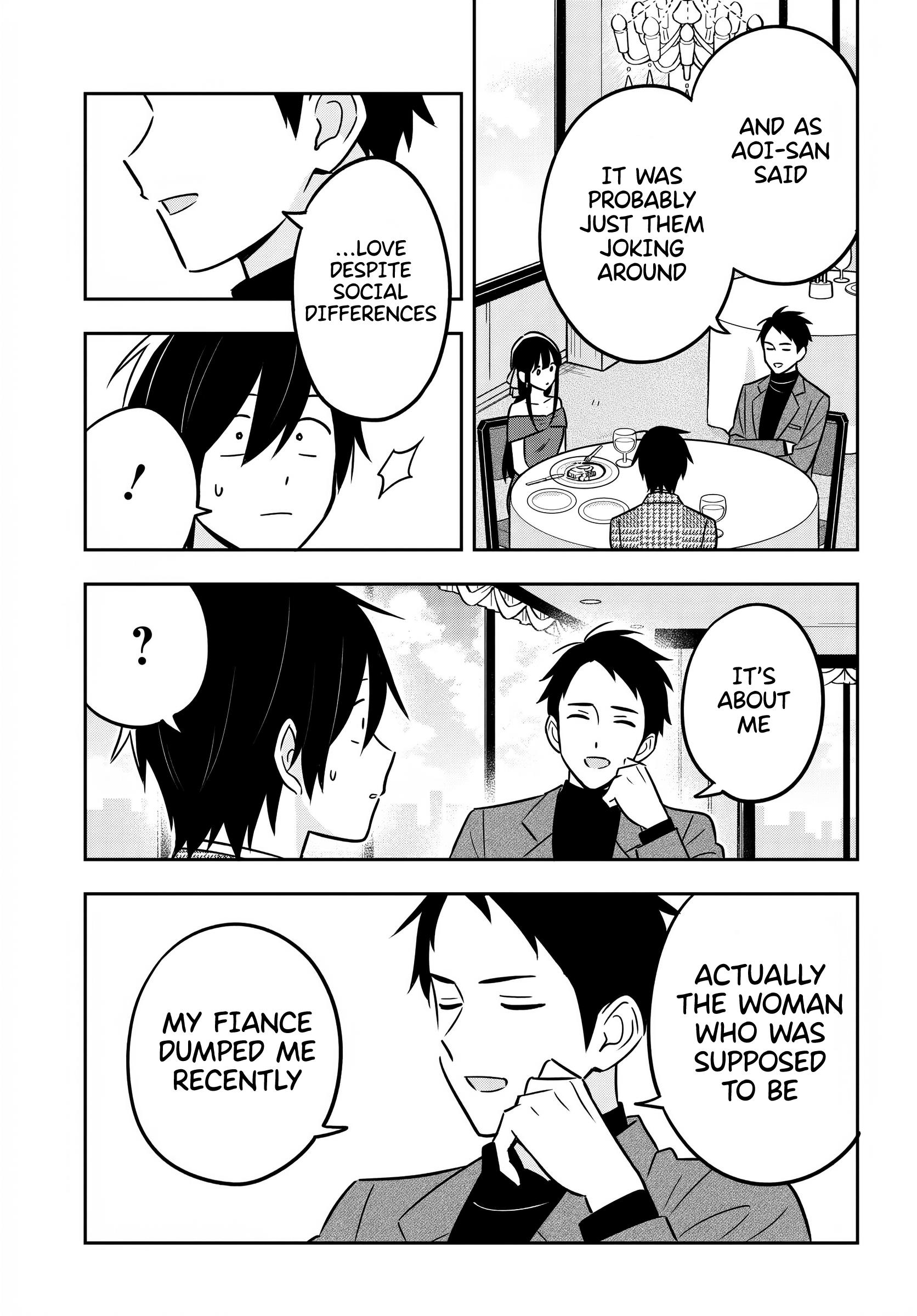 Page 19 of Chapter 10
