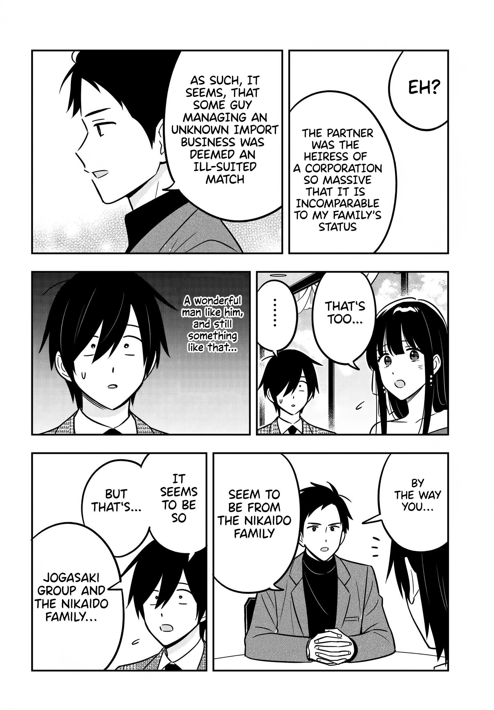 Page 20 of Chapter 10