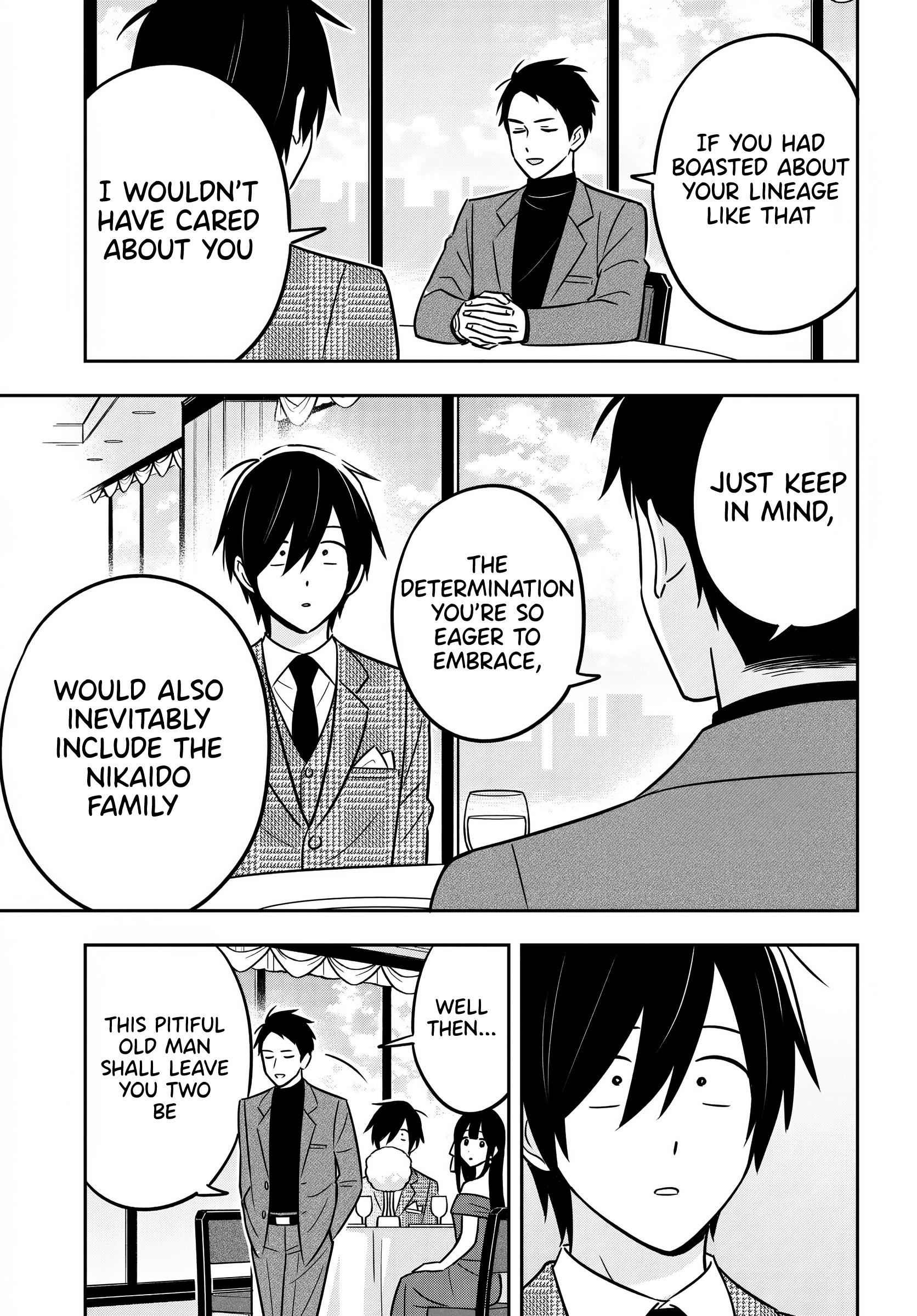 Page 21 of Chapter 10