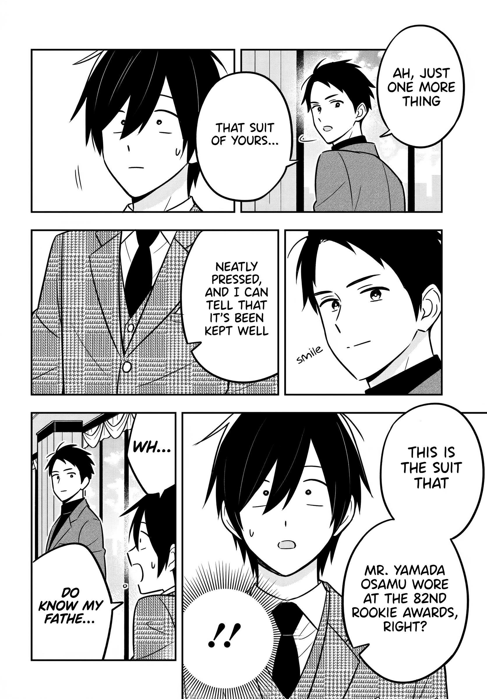 Page 22 of Chapter 10
